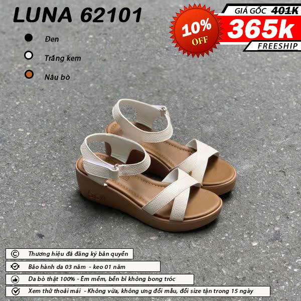 Luna 62101_thumbnail_11