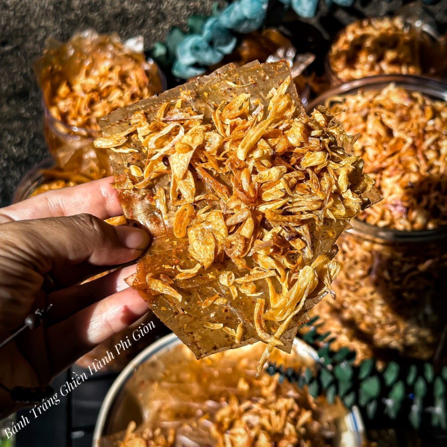 Bánh Tráng Hành Phi Ghiền_thumbnail_1