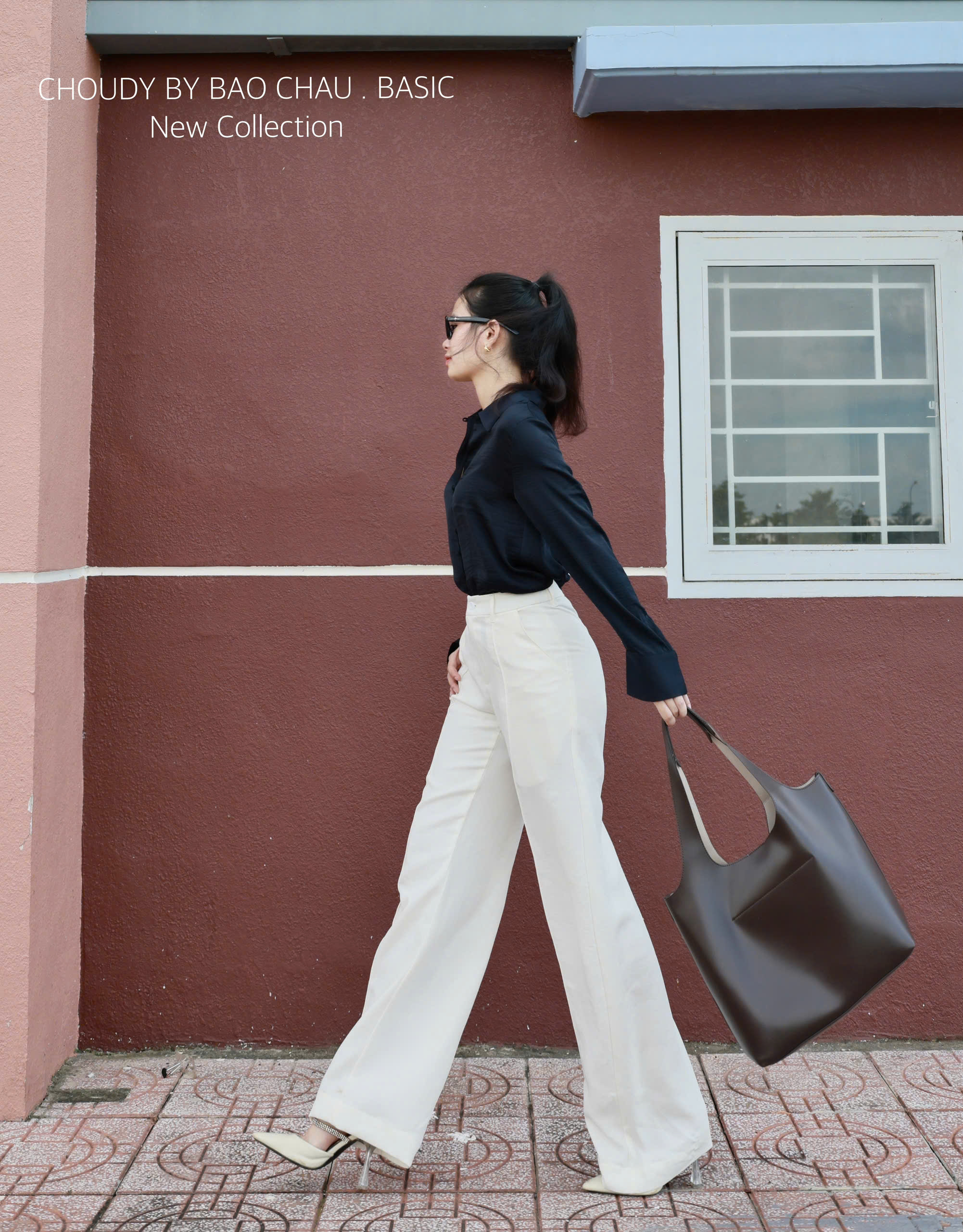 U719 QUẦN SUÔNG KEM_thumbnail_1