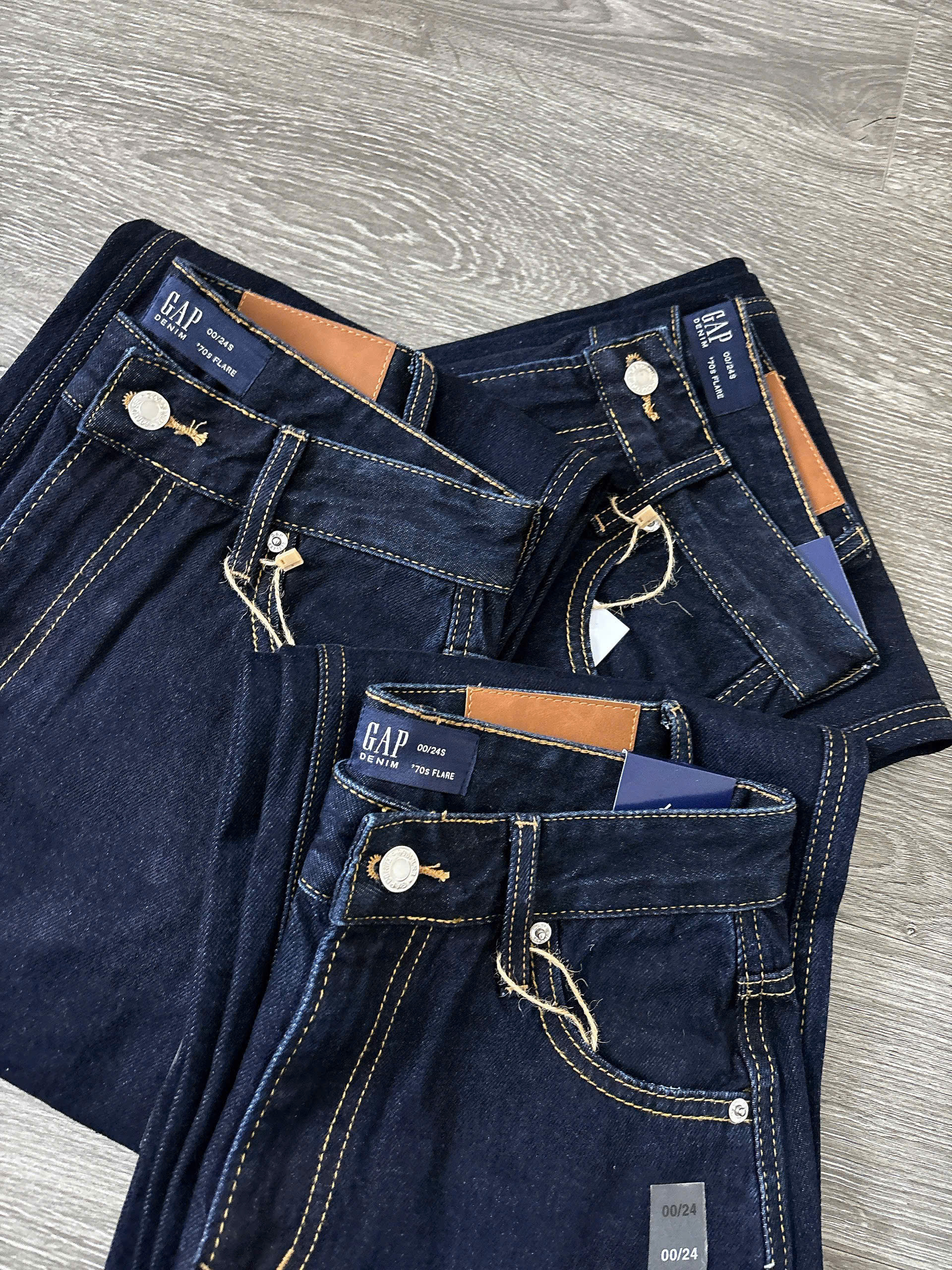 Q333 QUẦN JEAN SUÔNG_thumbnail_2