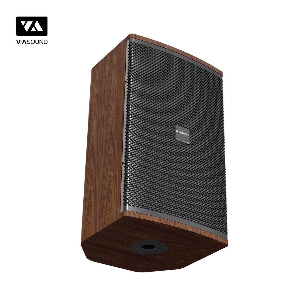 Loa Karaoke PARAMAX CLASSE 30_thumbnail_7