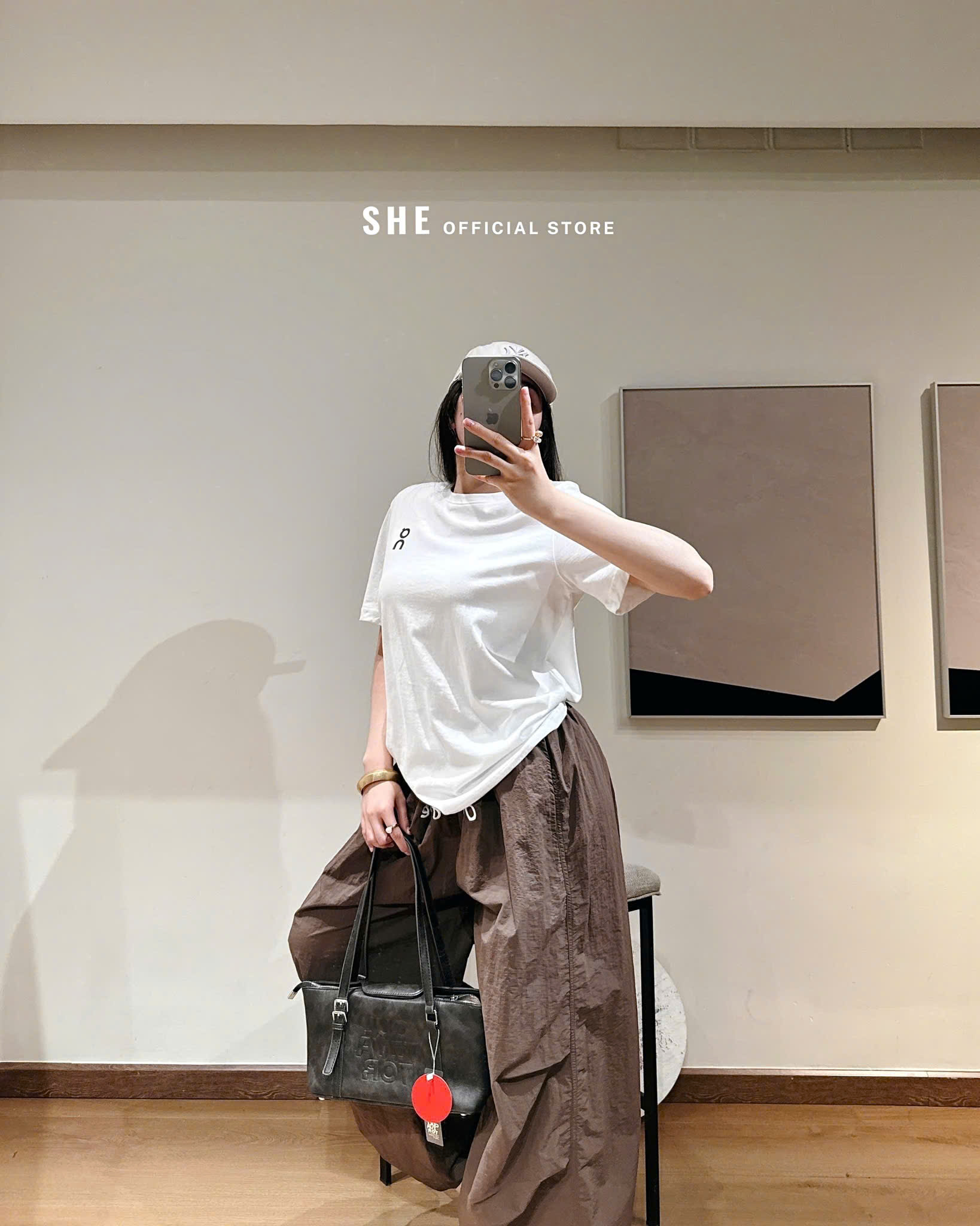 H752 ÁO THUN ON_thumbnail_14