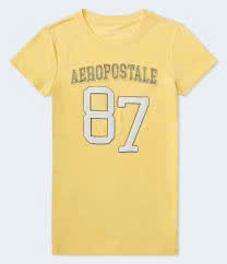 K977 AO NU AERO (L5-1)_thumbnail_13