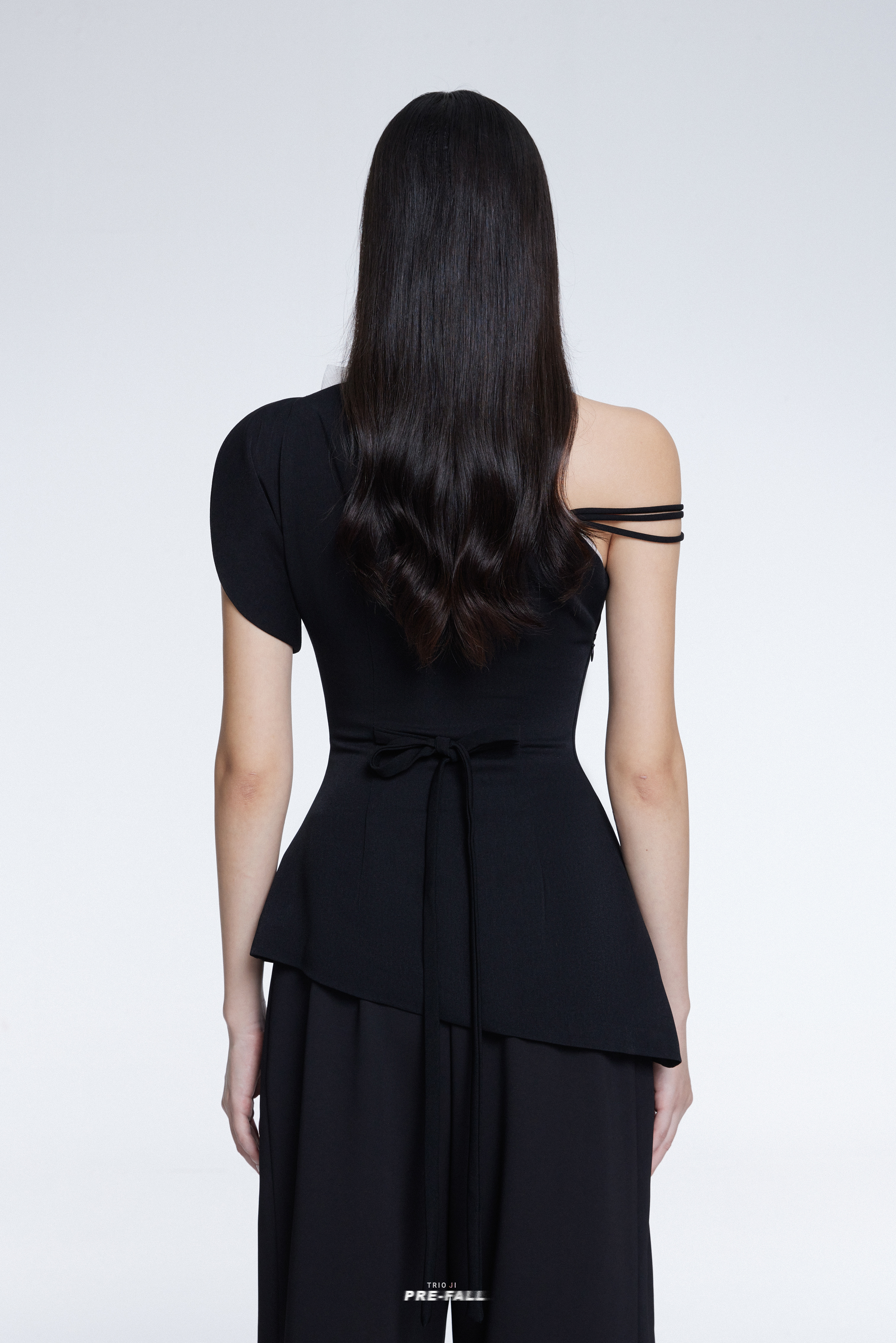 SALLYN Top_thumbnail_3