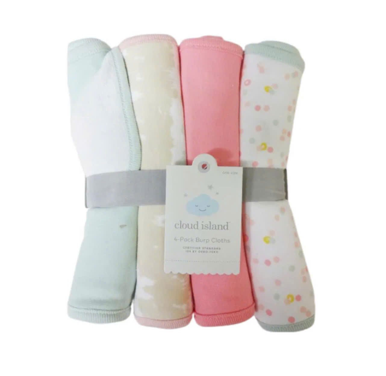 L152-SÉT 4 KHĂN KIDS_thumbnail_3