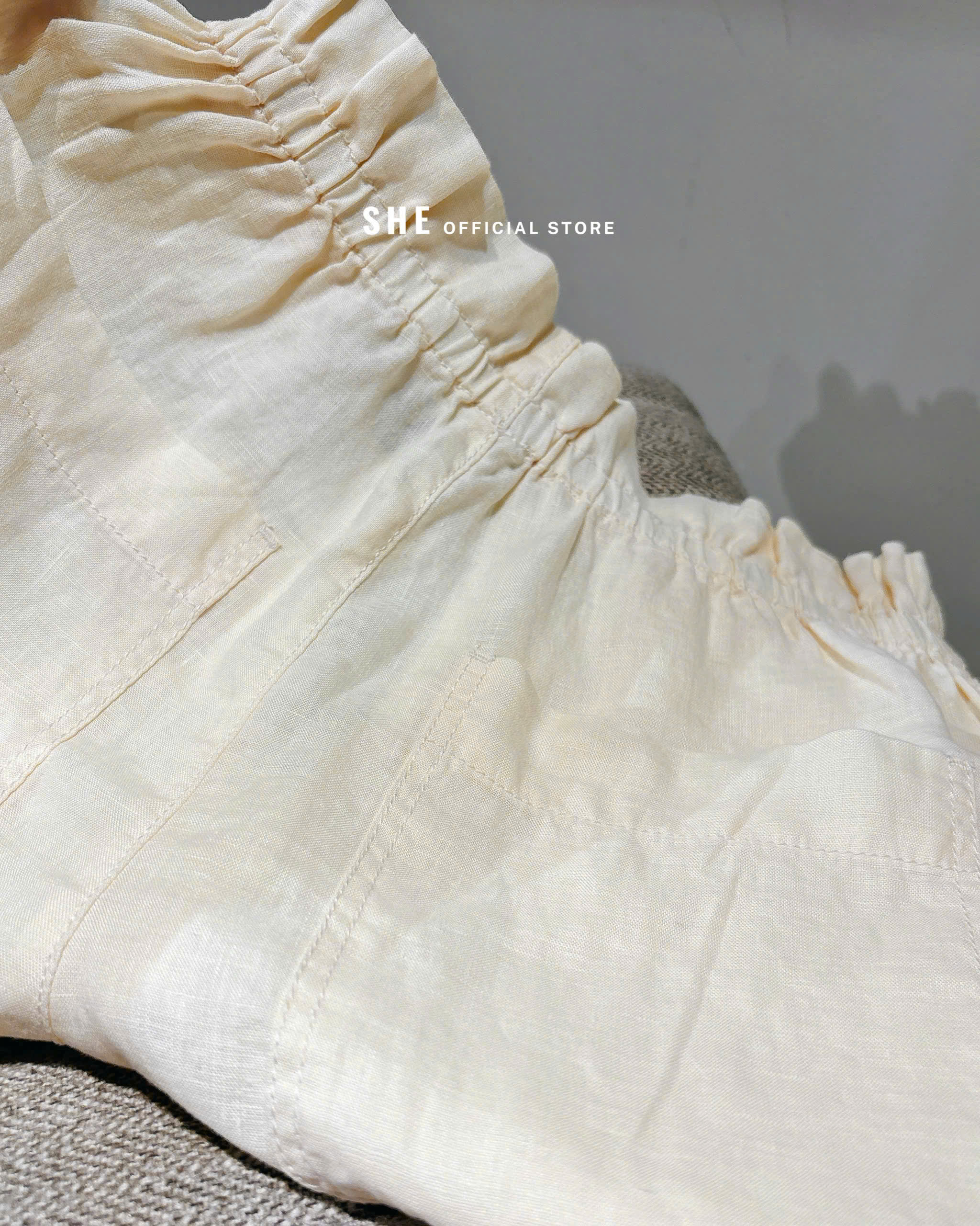 H258 QUẦN DKNY NM_thumbnail_1