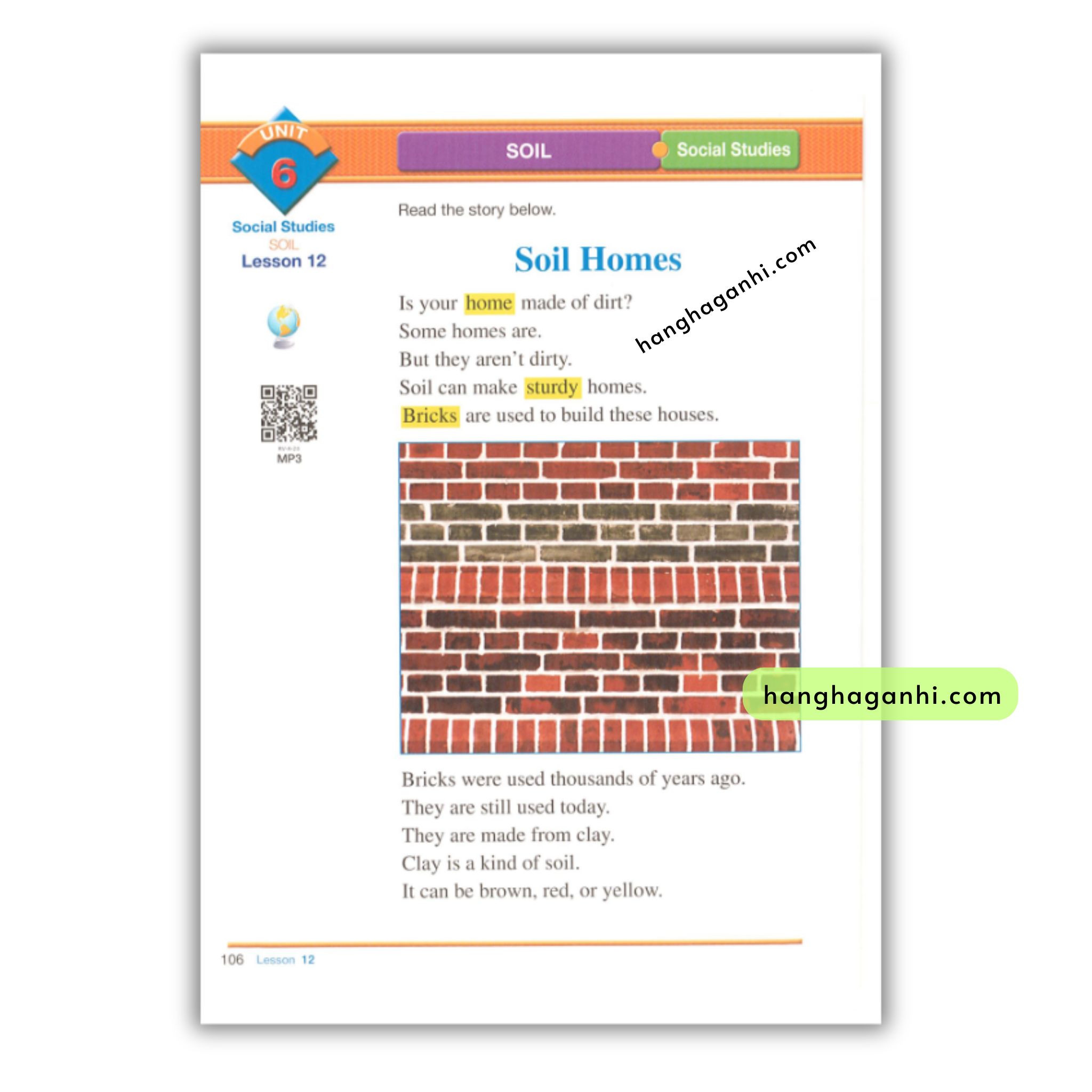 Reading for Vocabulary level A_thumbnail_5