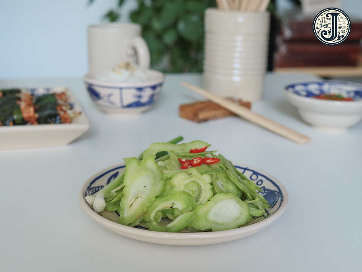 Dĩa cạn gốm 18cm Lái Thiêu cao cấp Cá J000298_thumbnail_1