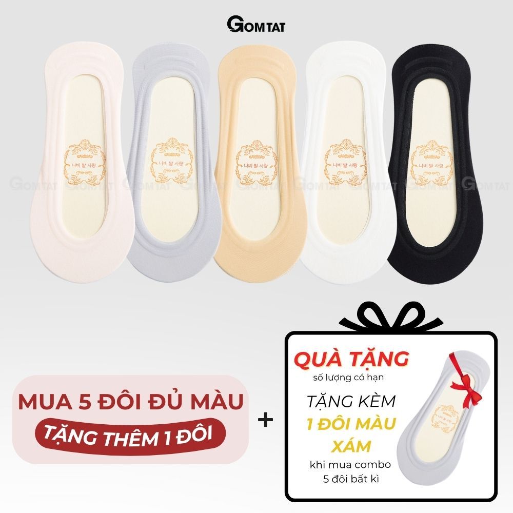Tất búp bê nữ KOL-TNBB_thumbnail_17