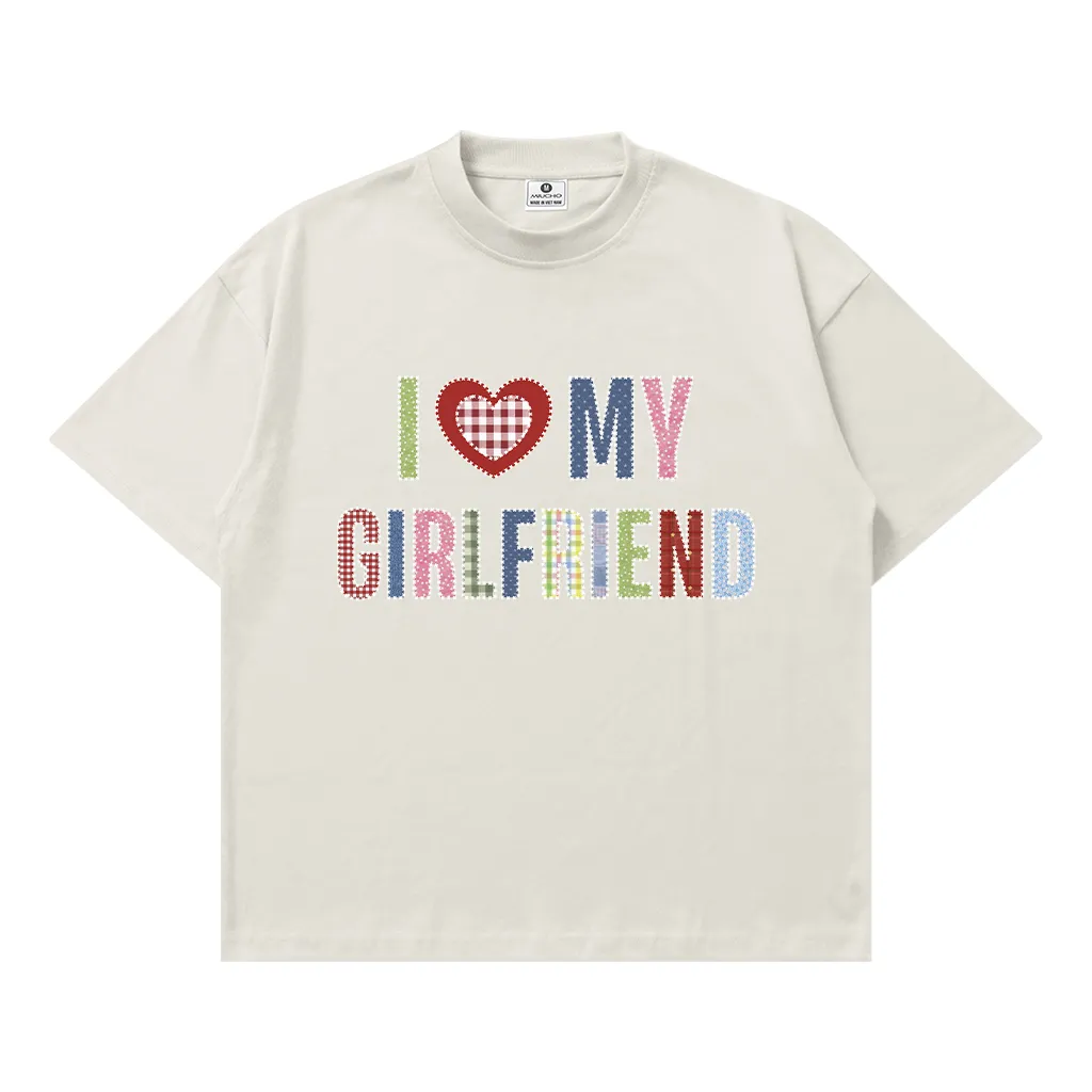 Áo thun boxy couple cặp đôi Miucho 3055_thumbnail_15