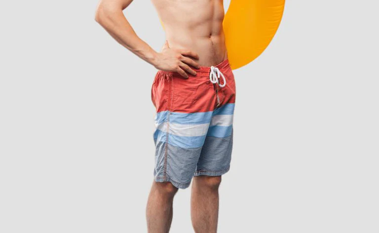 mens-swimwear-collection_768x