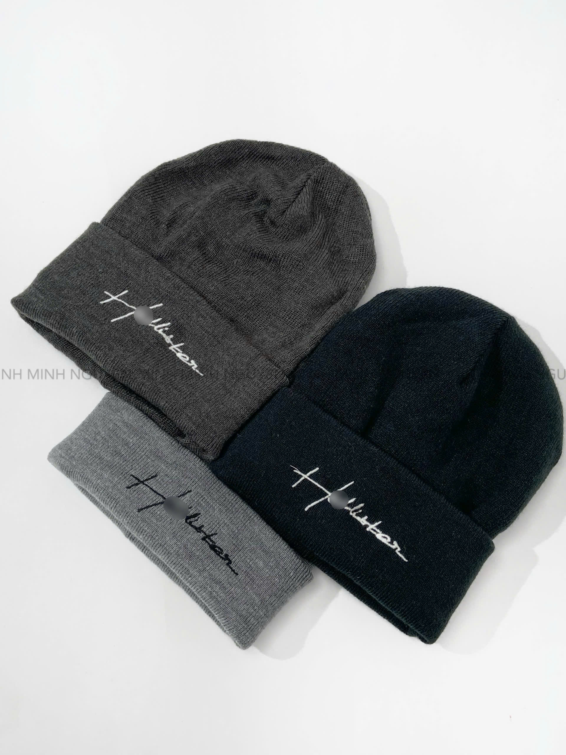 NON HOLLISTER_thumbnail_2