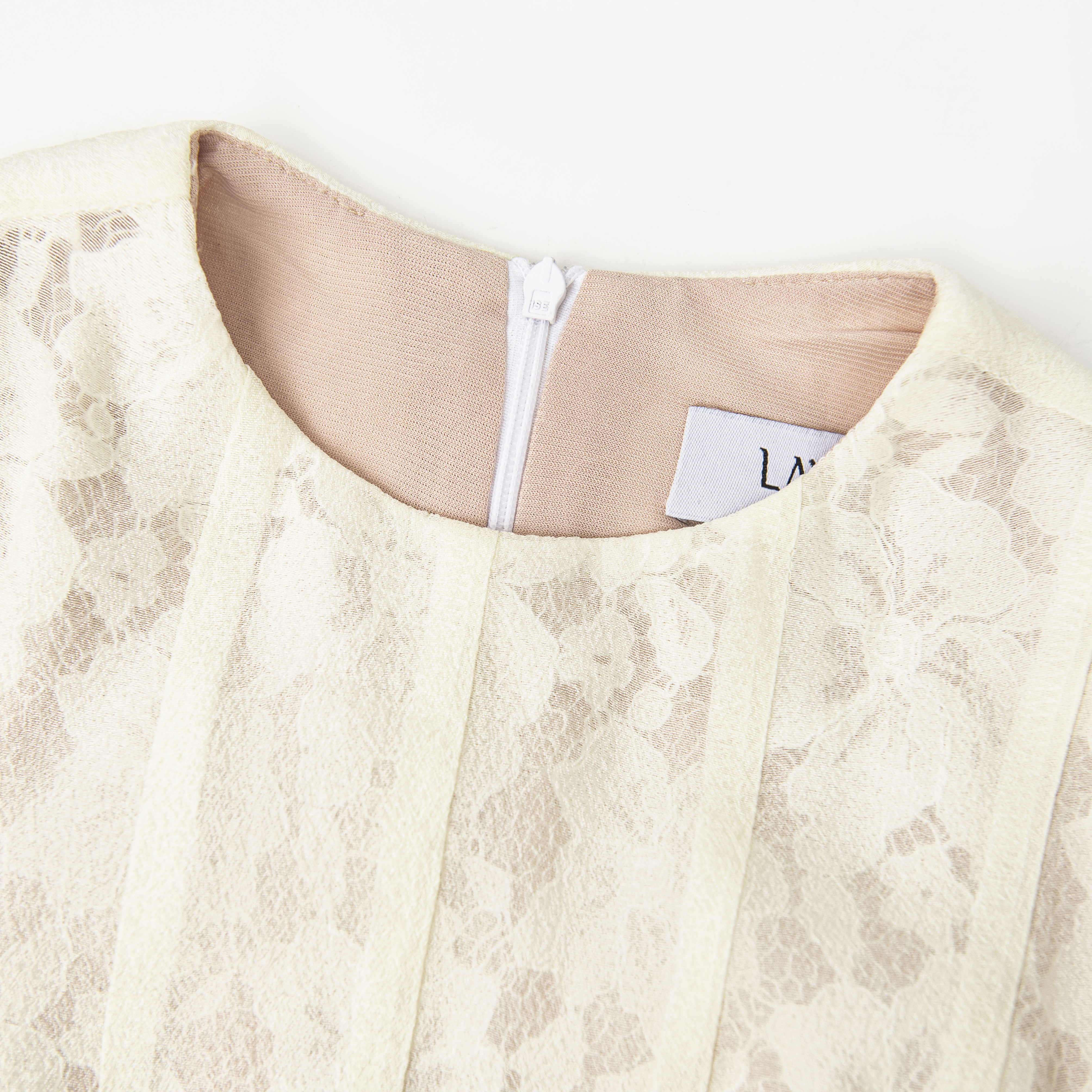 Chanter Dress_thumbnail_2