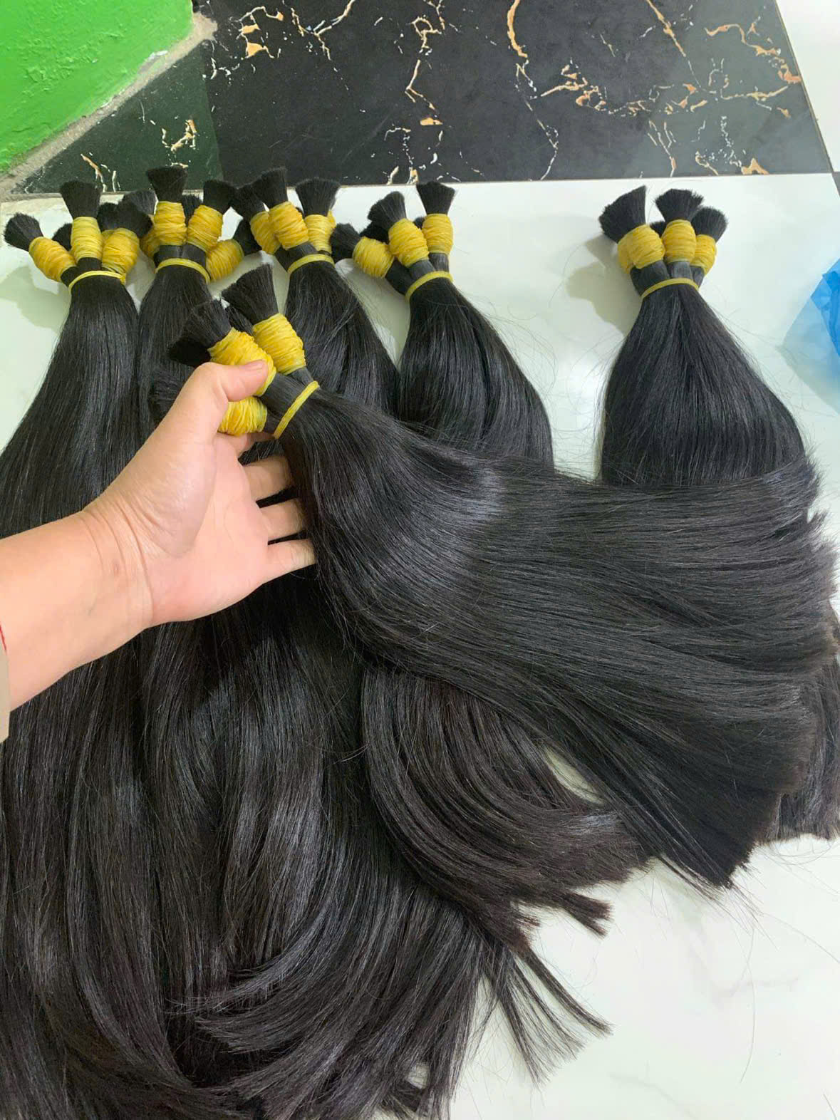 Tóc Nối Chùm_thumbnail_3