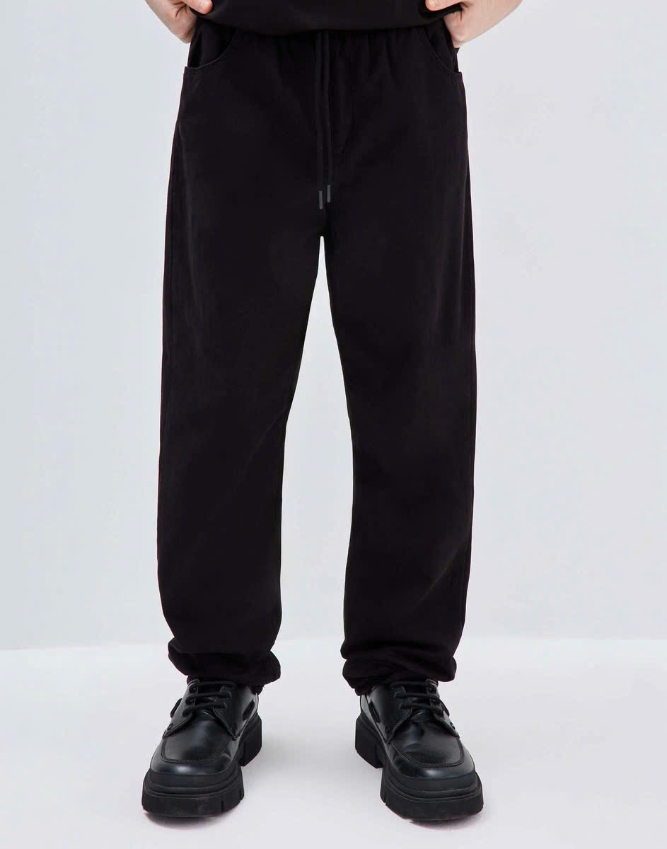 Quần dài xuất nga bé ( XÁM )_thumbnail_3