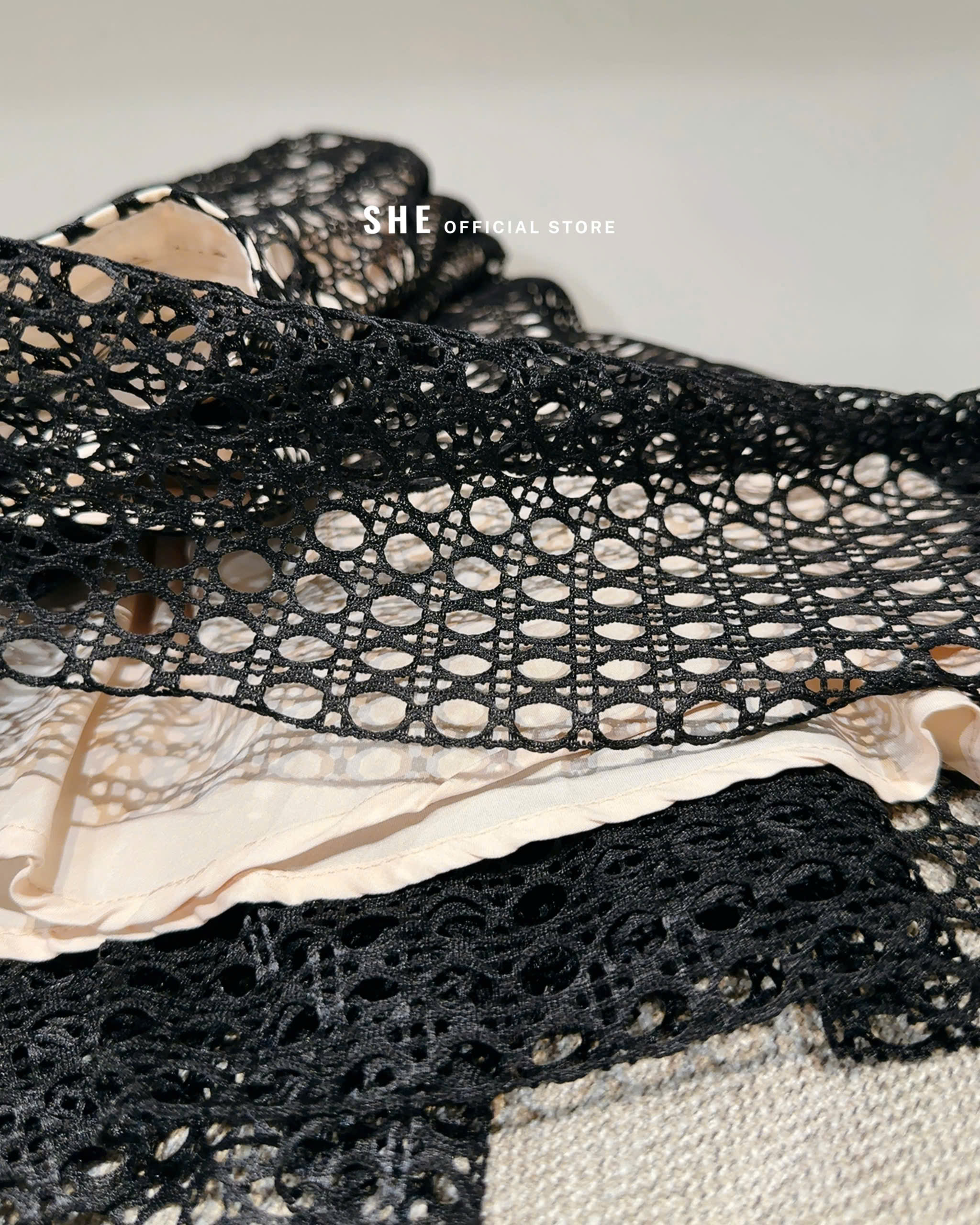 H057 CHÂN VÁY TARMINE_thumbnail_17