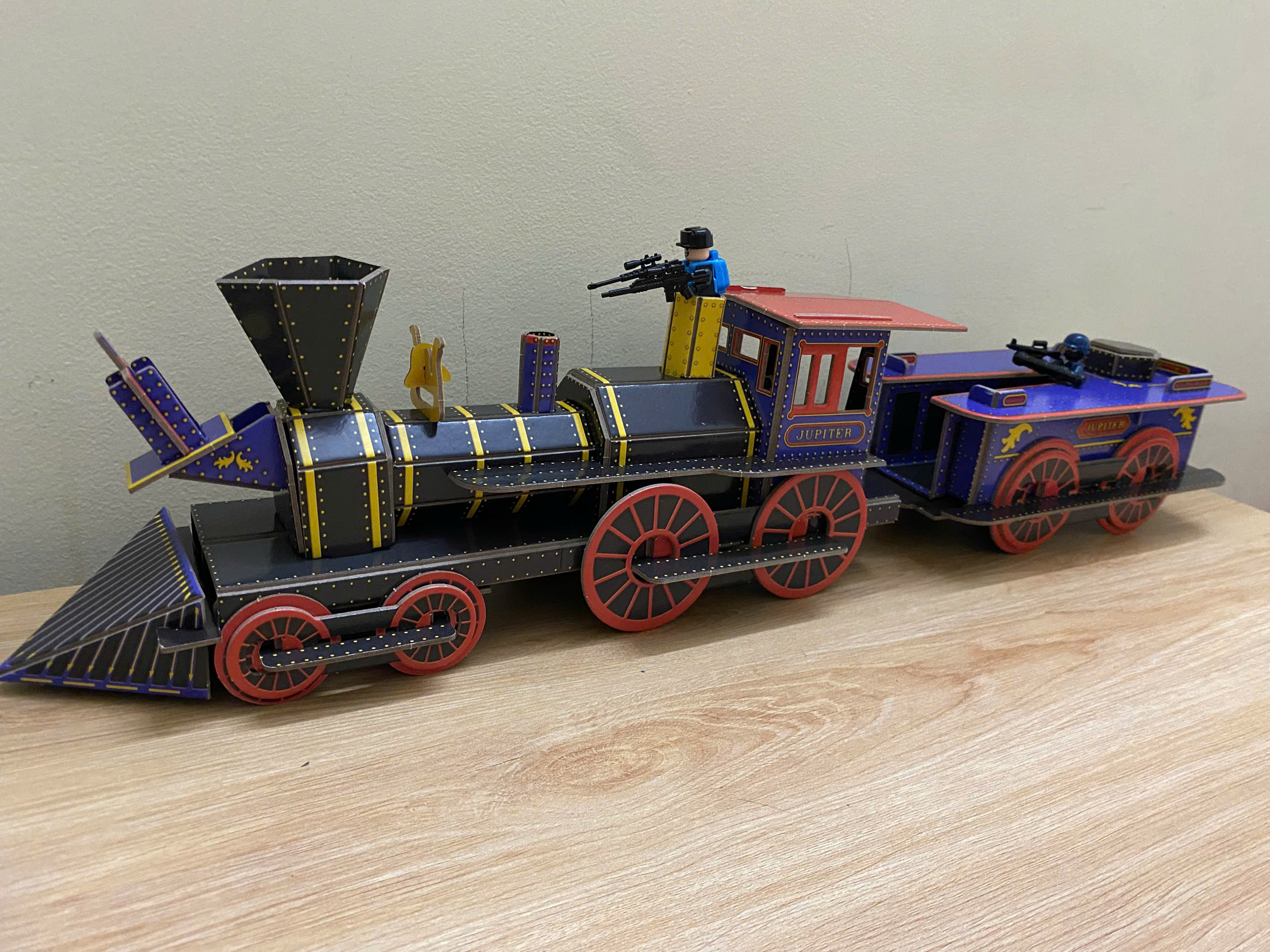 3D - LOCOMOTIVE (Sassi Junior)_thumbnail_53