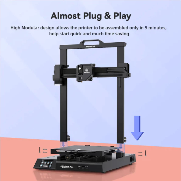 Mingda Magician Max_thumbnail_9