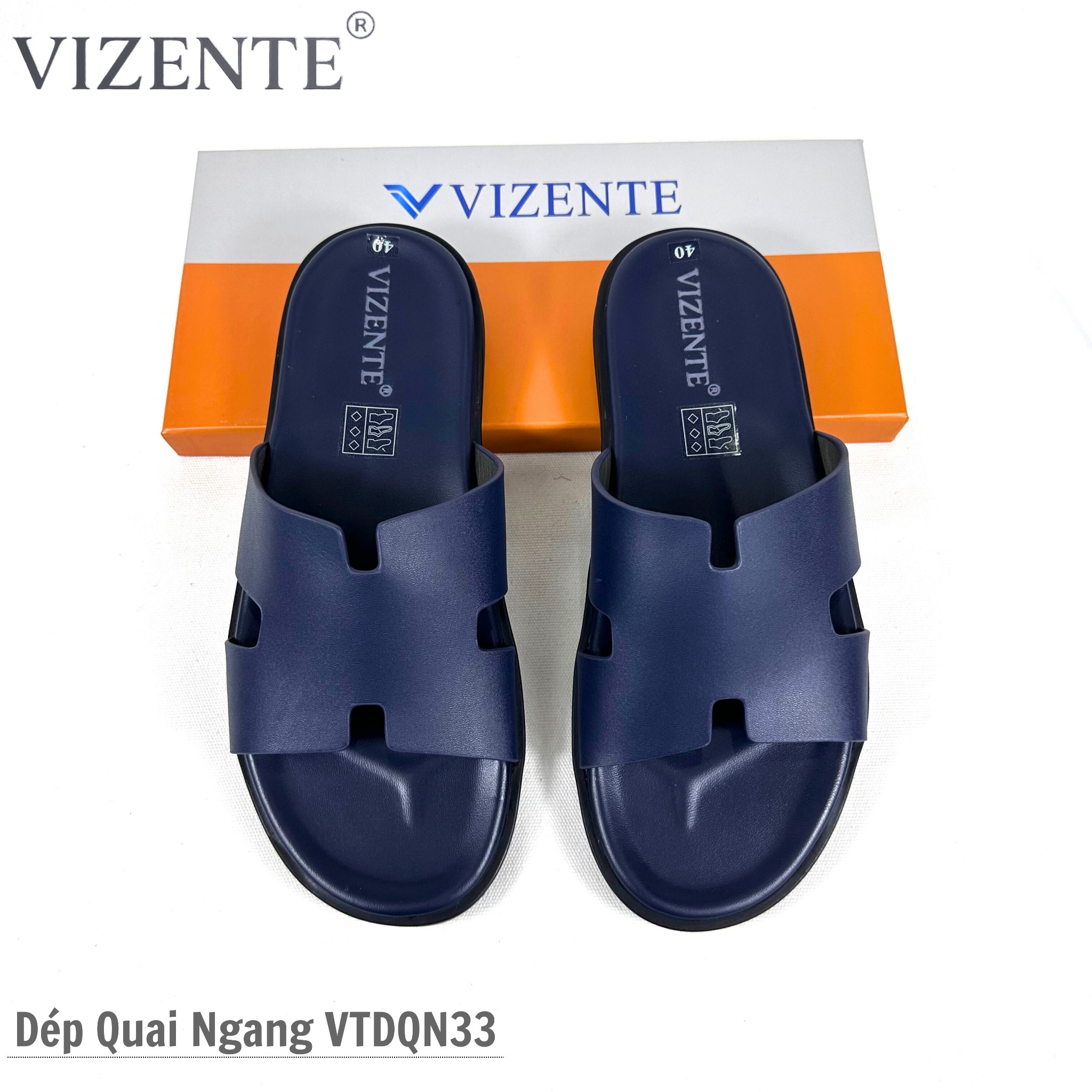Dép Quai Ngang VT33_thumbnail_5