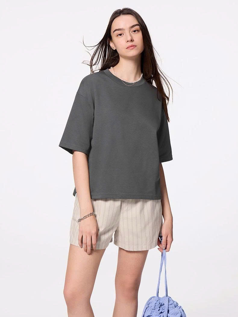 AT766 - ÁO THUN UNI_thumbnail_30