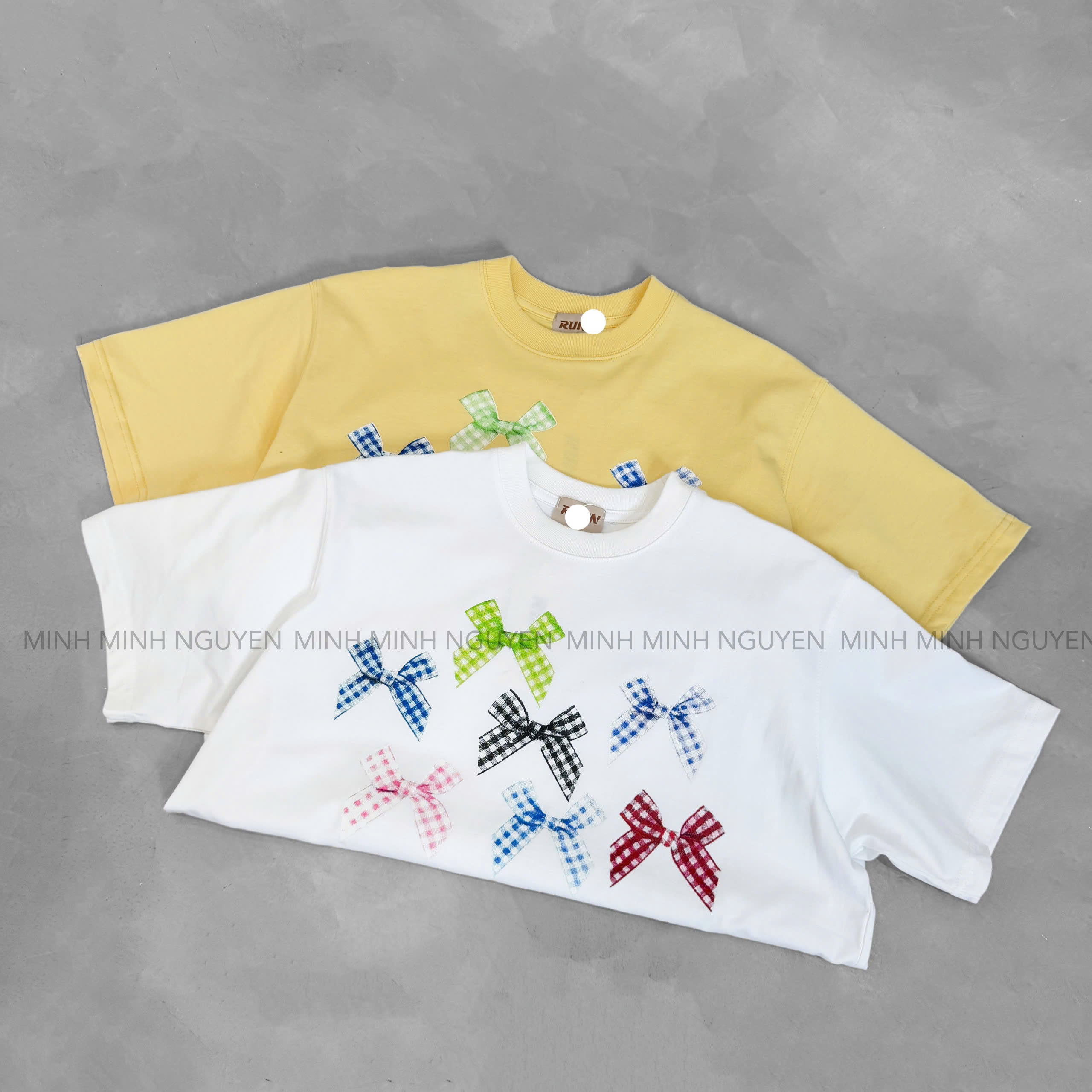 AO THUN RUNN_thumbnail_13