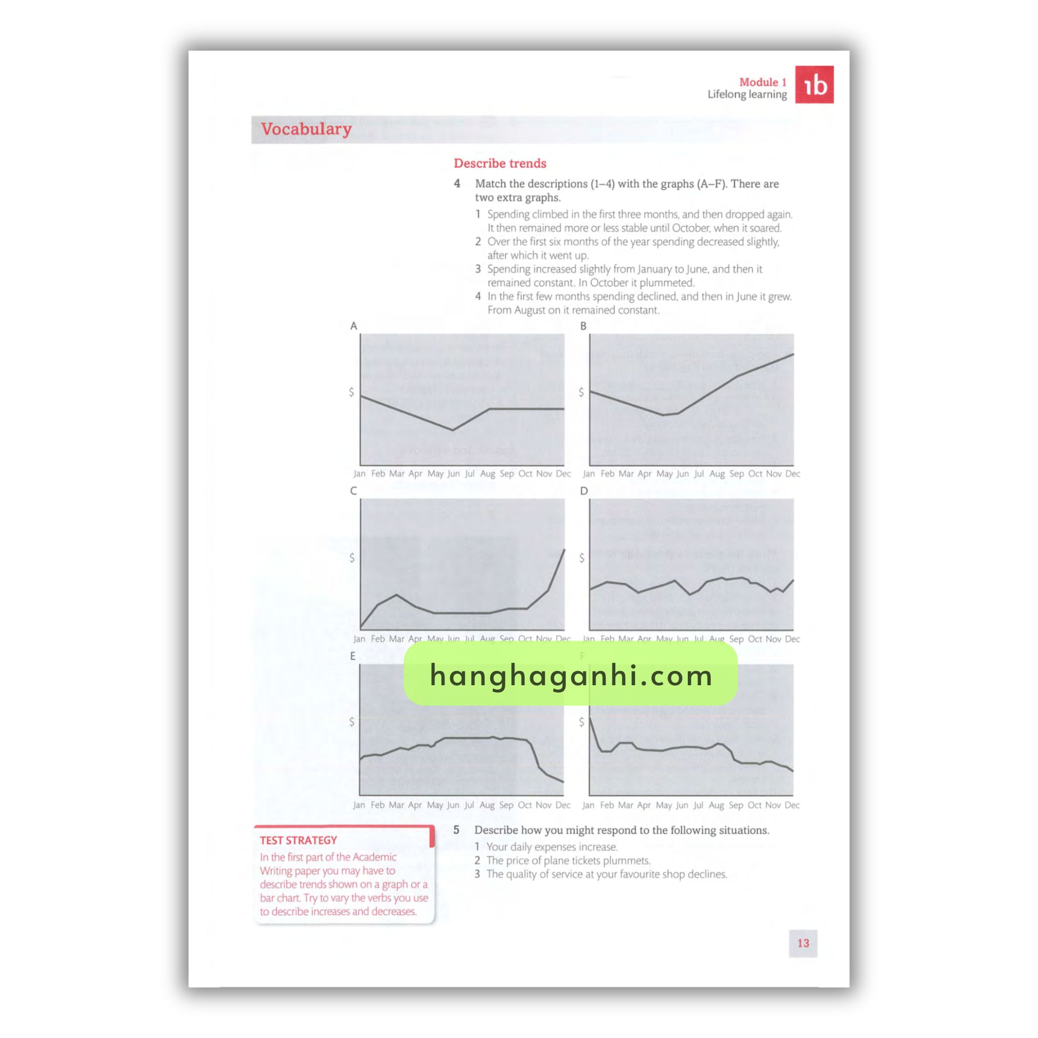 Expert Ielts 7.5 Student’s Resource Book With Key_thumbnail_5
