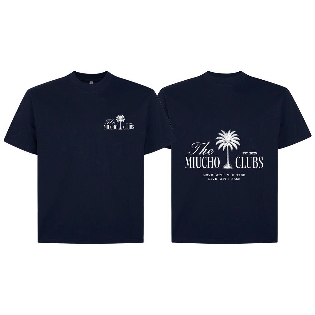 Áo thun local brand form boxy AXD2364 Miucho vải cotton co giãn thoáng mát cổ tròn in mix_thumbnail_9