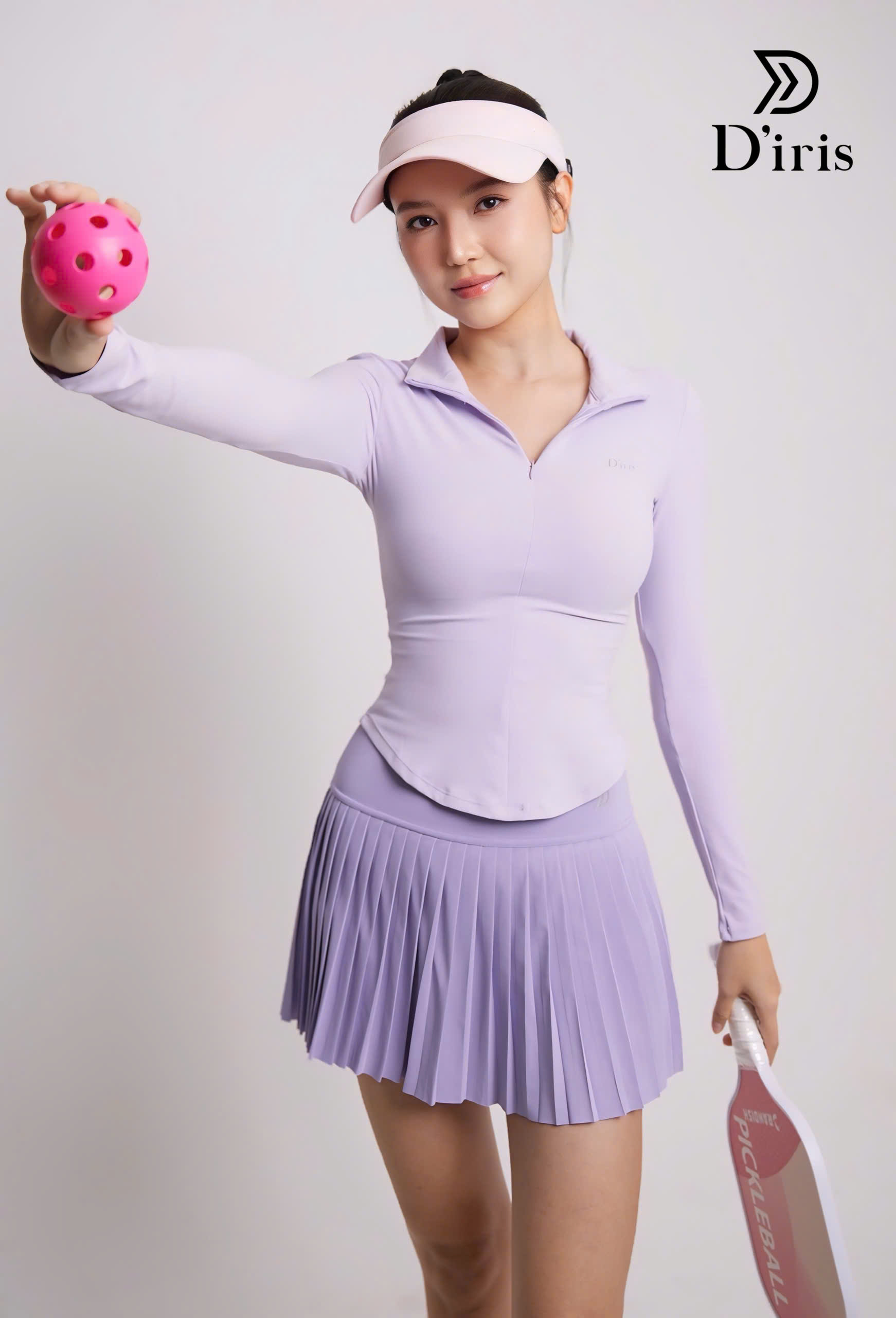 Váy xếp ly nhỏ_thumbnail_7