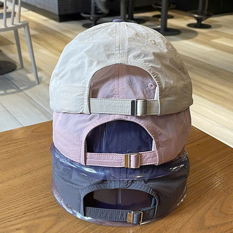 Mũ lưỡi trai thể thao phối màu bespoke HZ2530_thumbnail_36