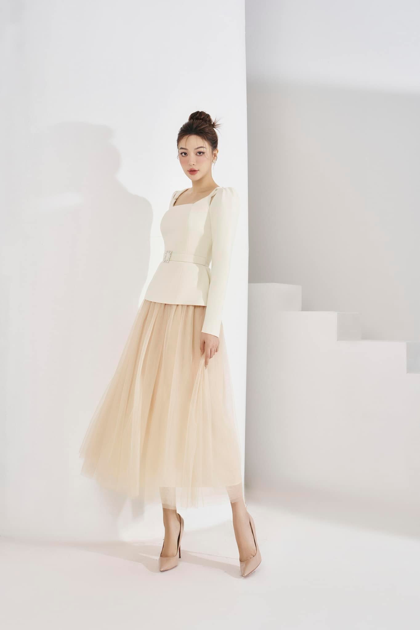 BELOVED DRESS_thumbnail_3