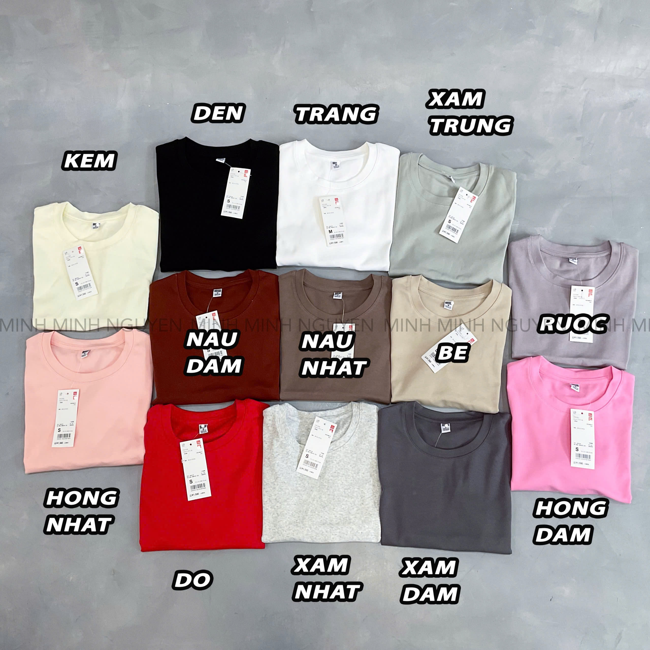 AO THUN UNIQLO_thumbnail_5