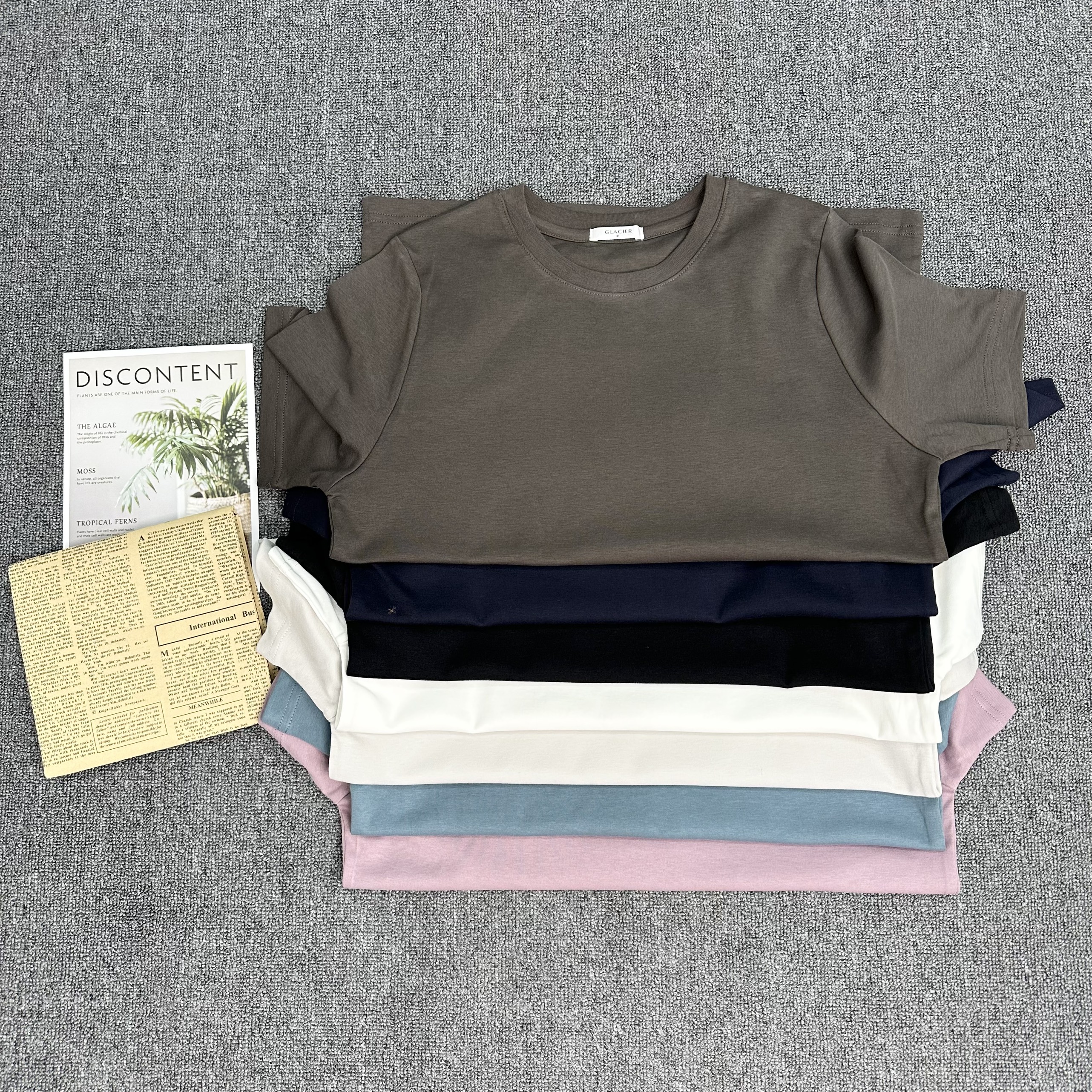 AO NU CIER A189 (L3-2)_thumbnail_8