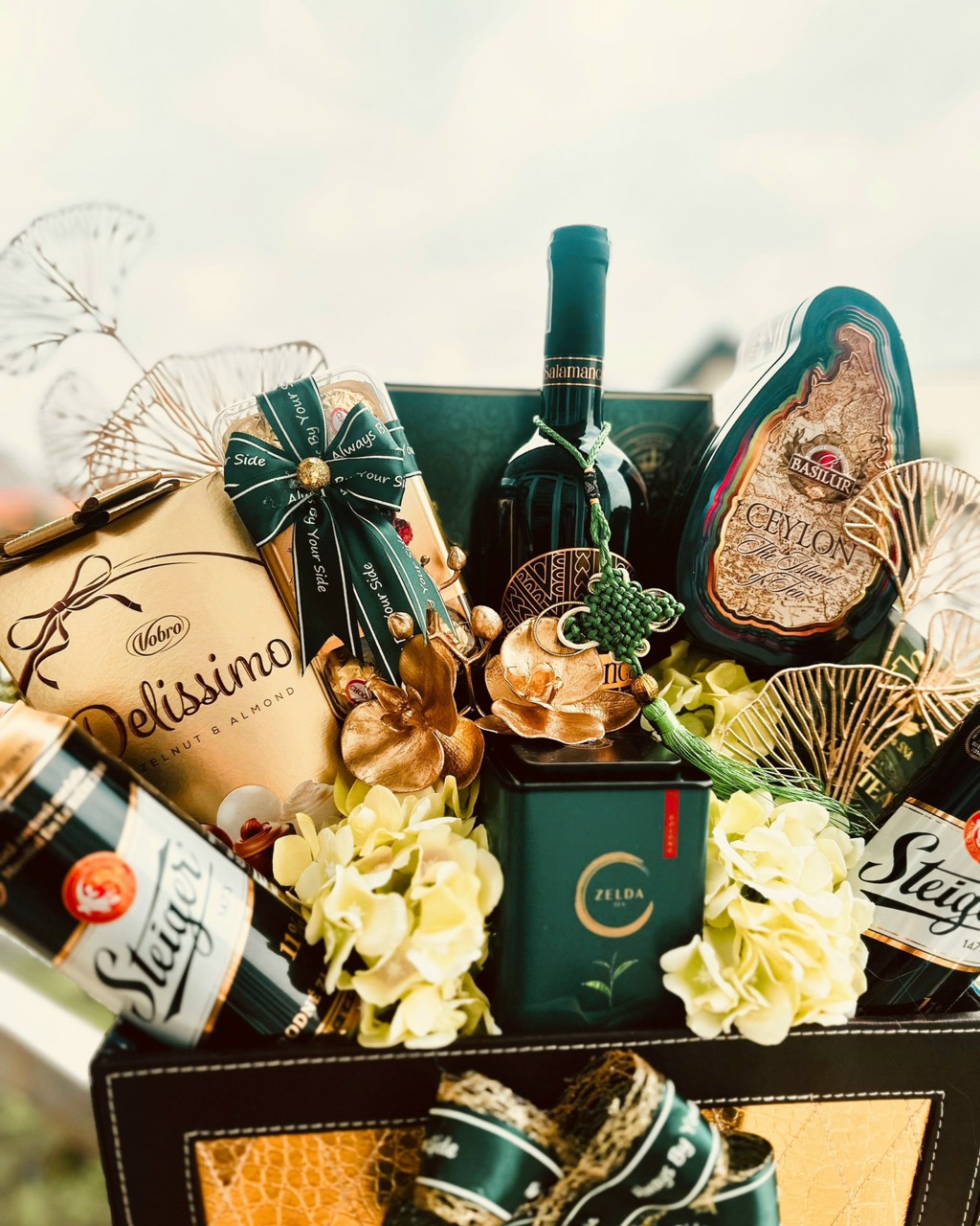 Set quà tết cao cấp cho doanh nghiệp QT1930_thumbnail_4