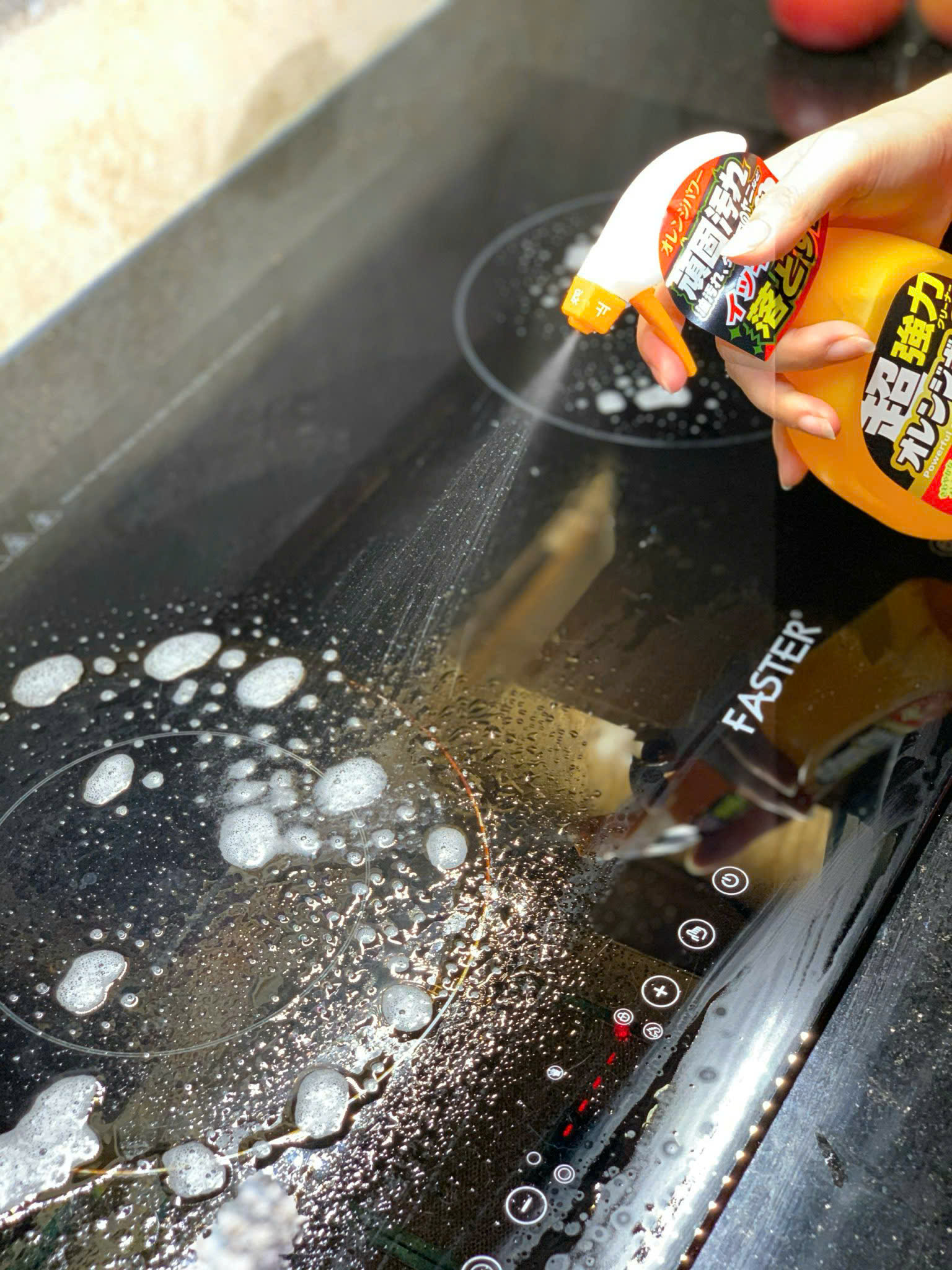 CHAI DUNG DỊCH TẨY ĐA NĂNG SIÊU MẠNH 400ML DAICHI_thumbnail_5