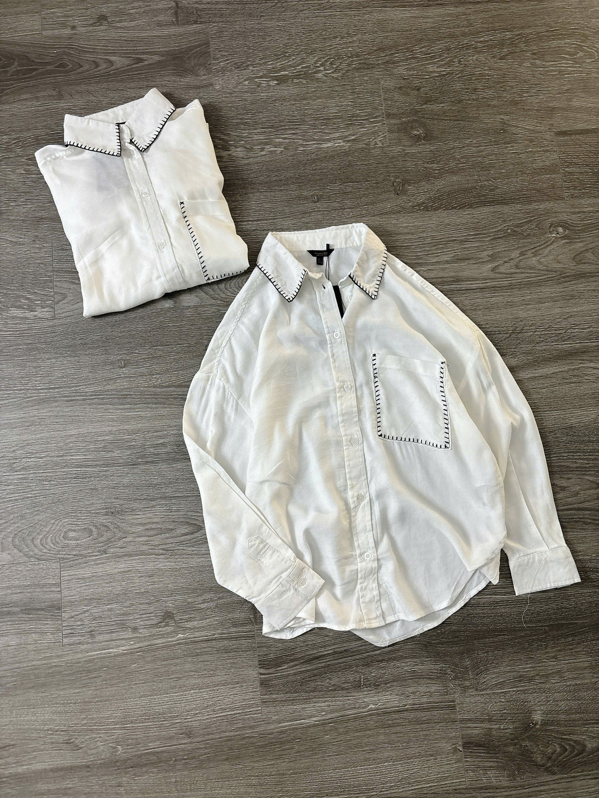 A782 ÁO SOMI TRẮNG_thumbnail_6