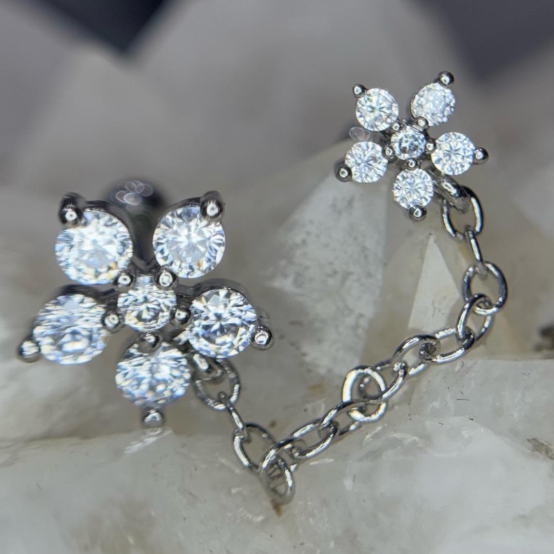 khuyên kiểu xích hoa 5 cánh lớn và nhỏ._thumbnail_1