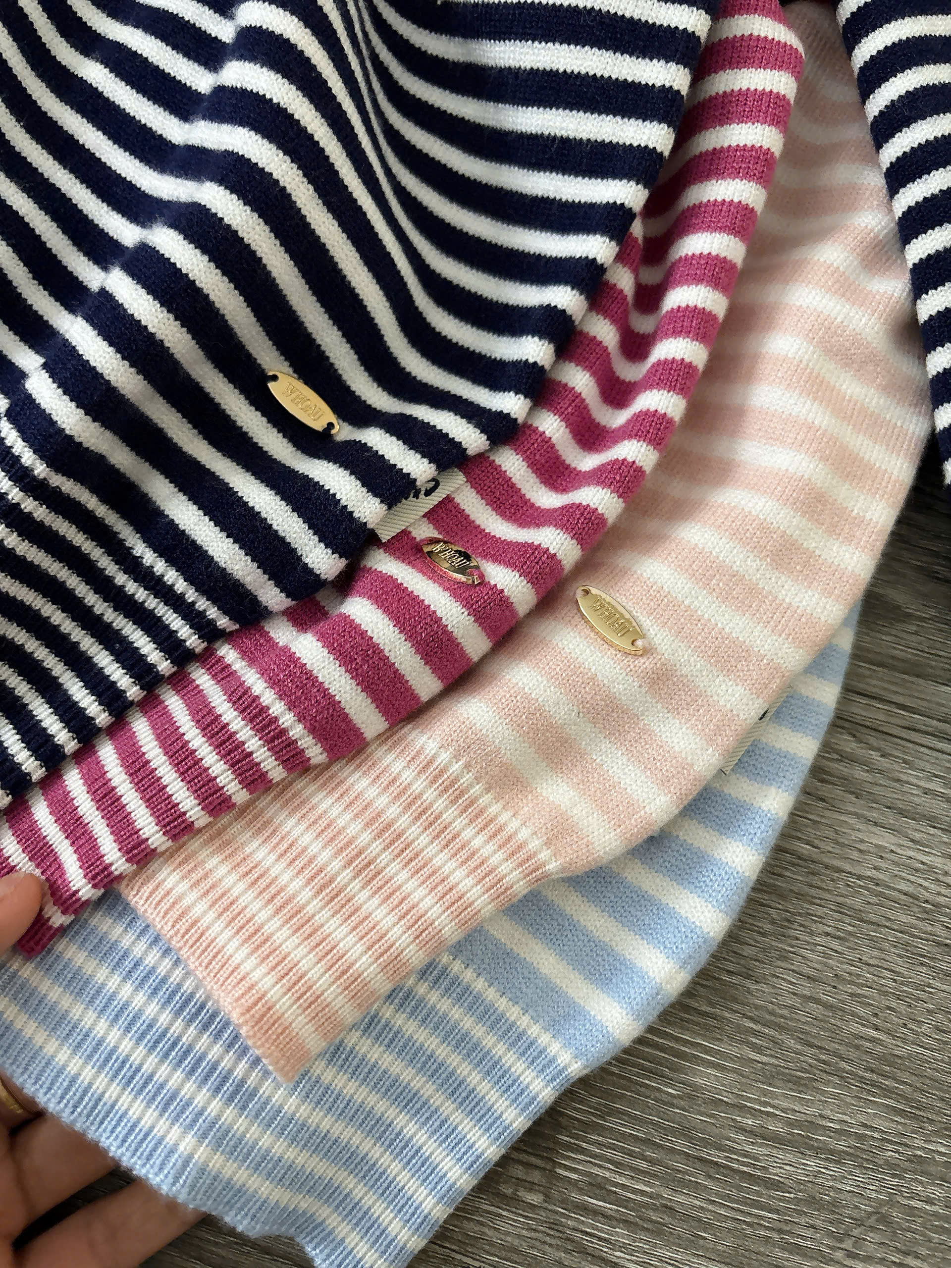 A694 ÁO DỆT KIM 4 MÀU_thumbnail_9