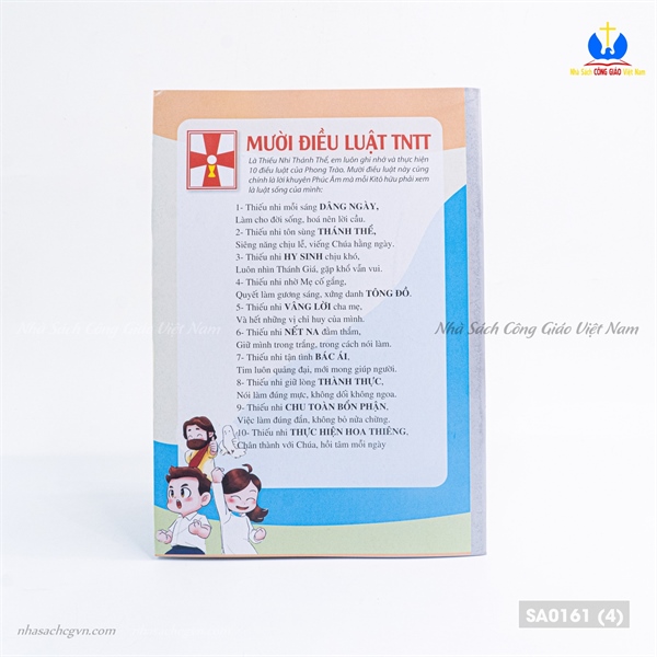 Vở TNTT ✔_thumbnail_1