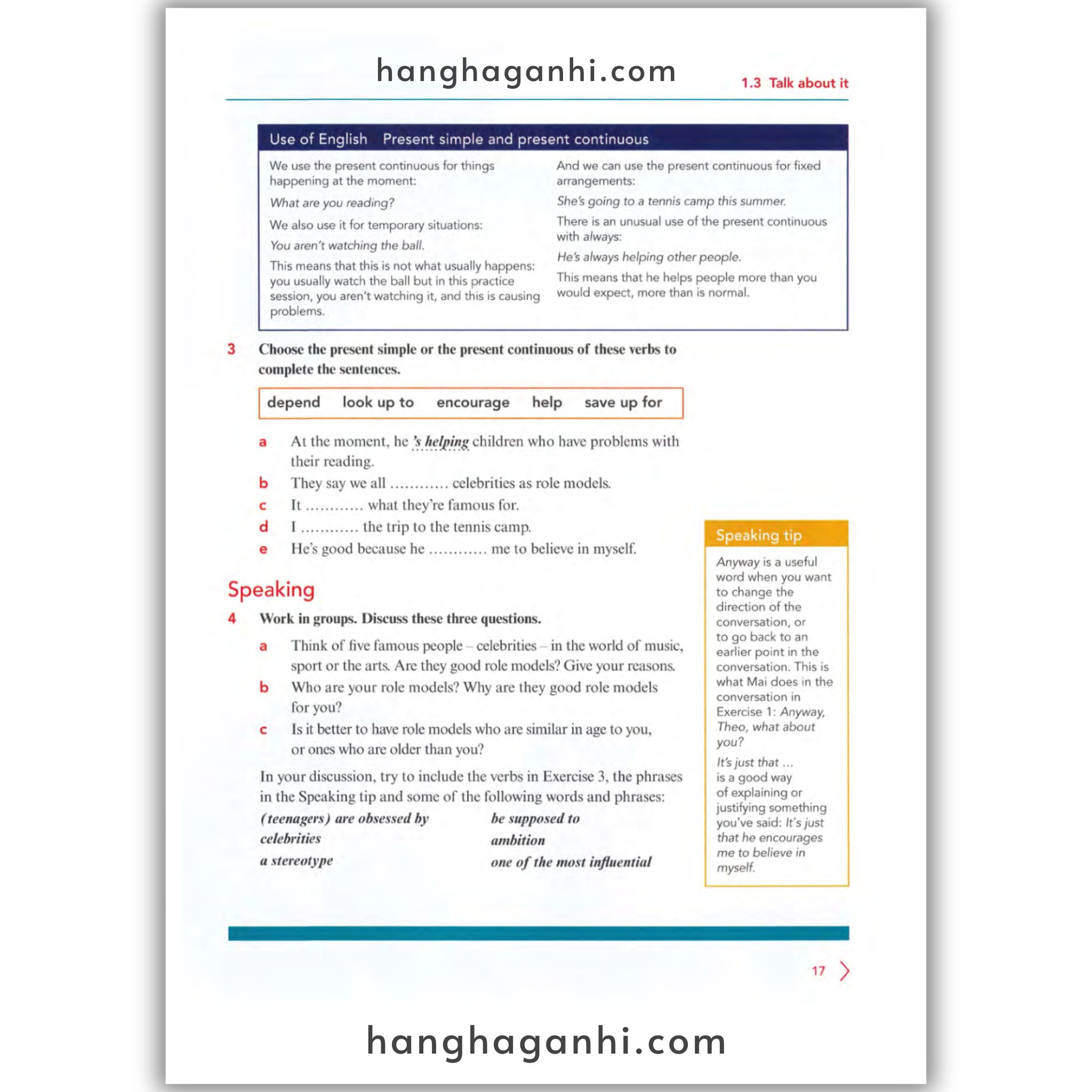 Cambridge Level 9 Global English Learner’s Book 2nd Edition 2021_thumbnail_6