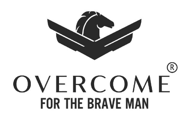 Ảnh_màn_hình_2025-09-22_lúc_16.24.13-removebg-preview