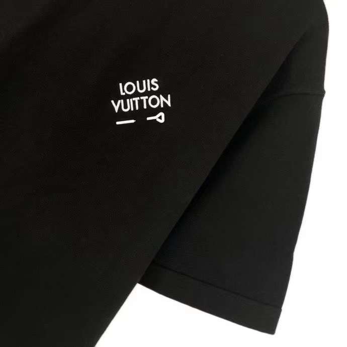 ÁO LEN LV CỘC TAY MONTOGHI_thumbnail_15