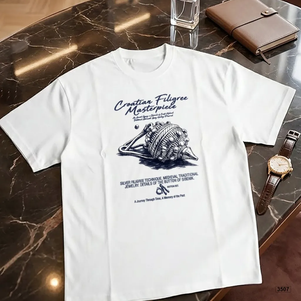 Áo thun nam form rộng sporty style TeePrint 3507_thumbnail_5