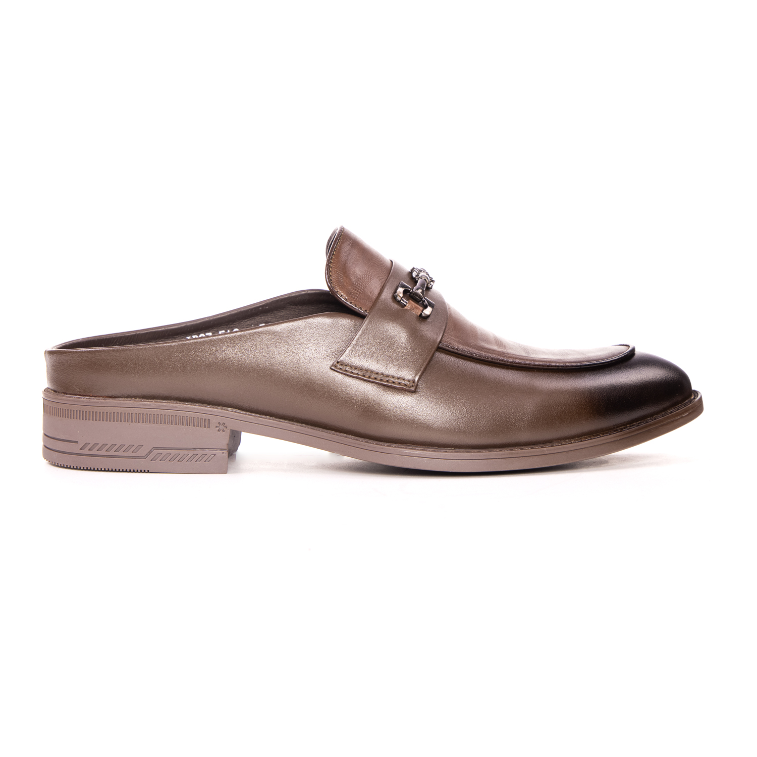 Giày sục Sabo Nam Overcome GVT600_thumbnail_1