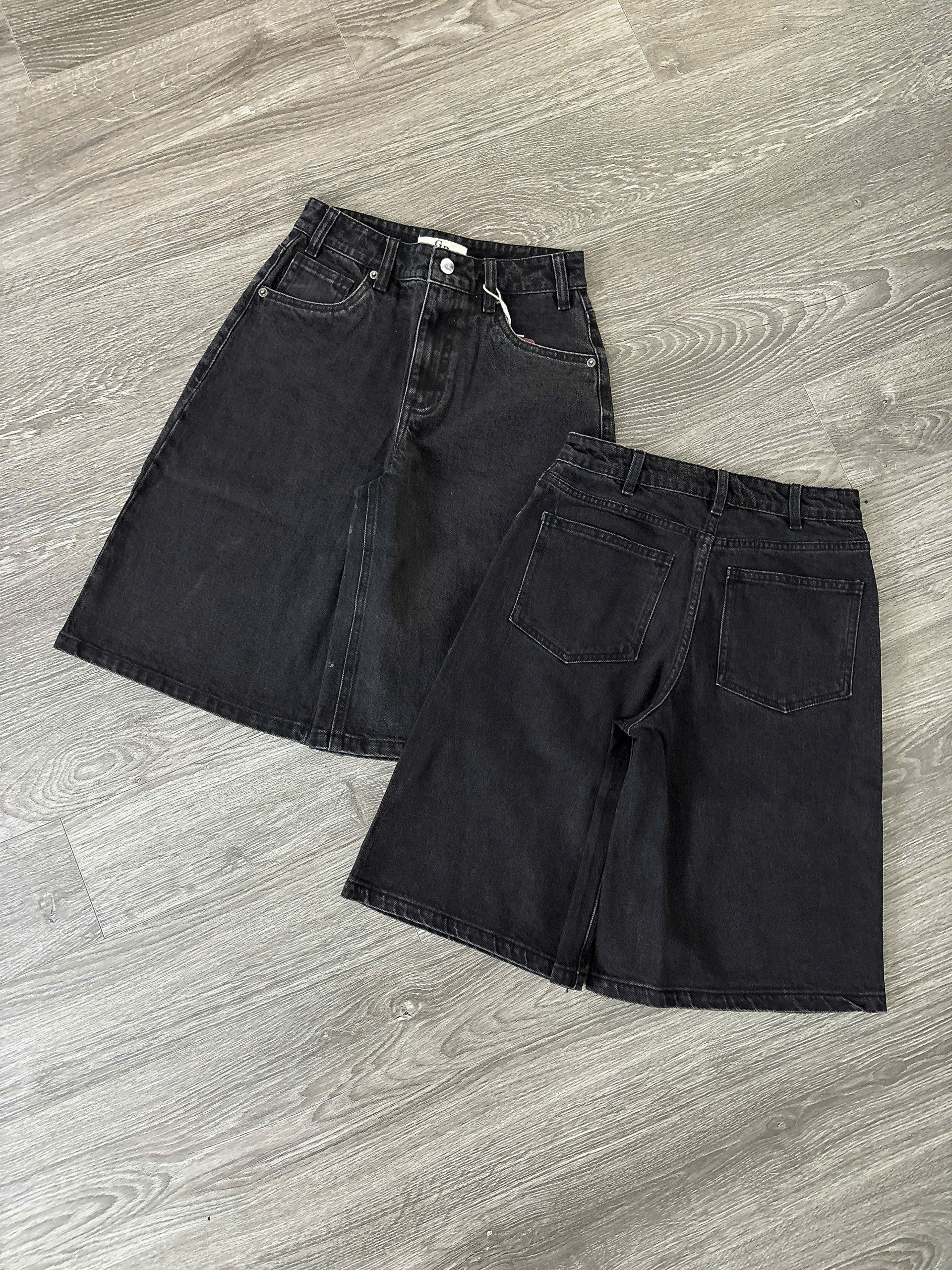 Q321 QUẦN JEAN NGỐ_thumbnail_6