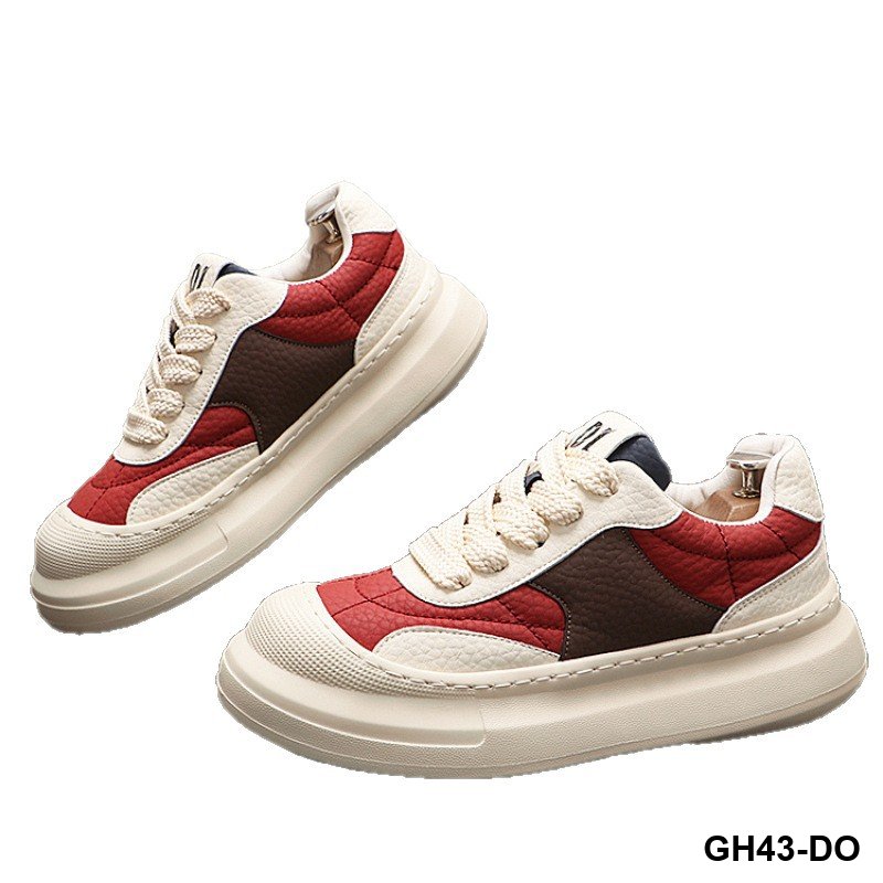 GH43 - Giày nam đế dày đa năng_thumbnail_16