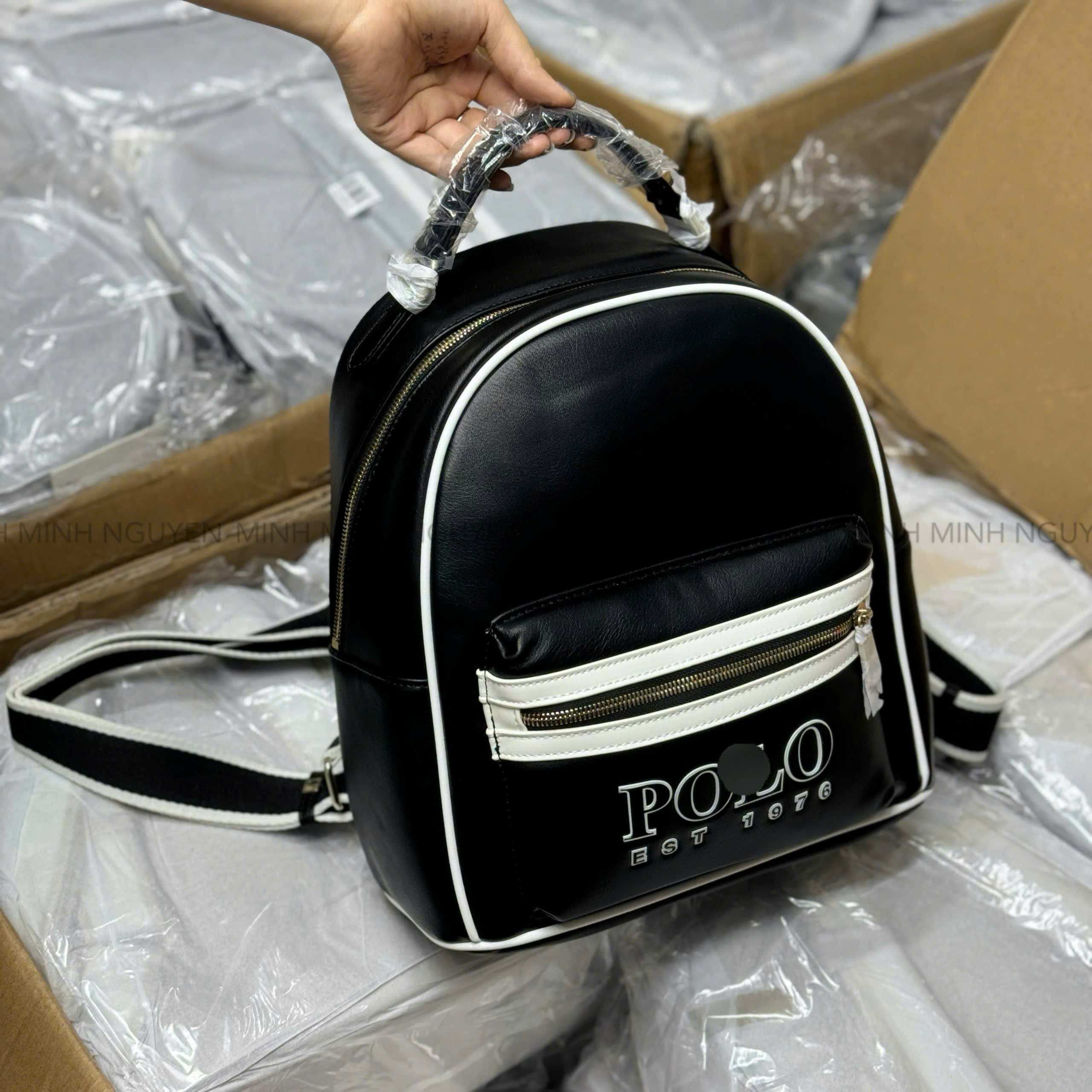 BALO POLO_thumbnail_0