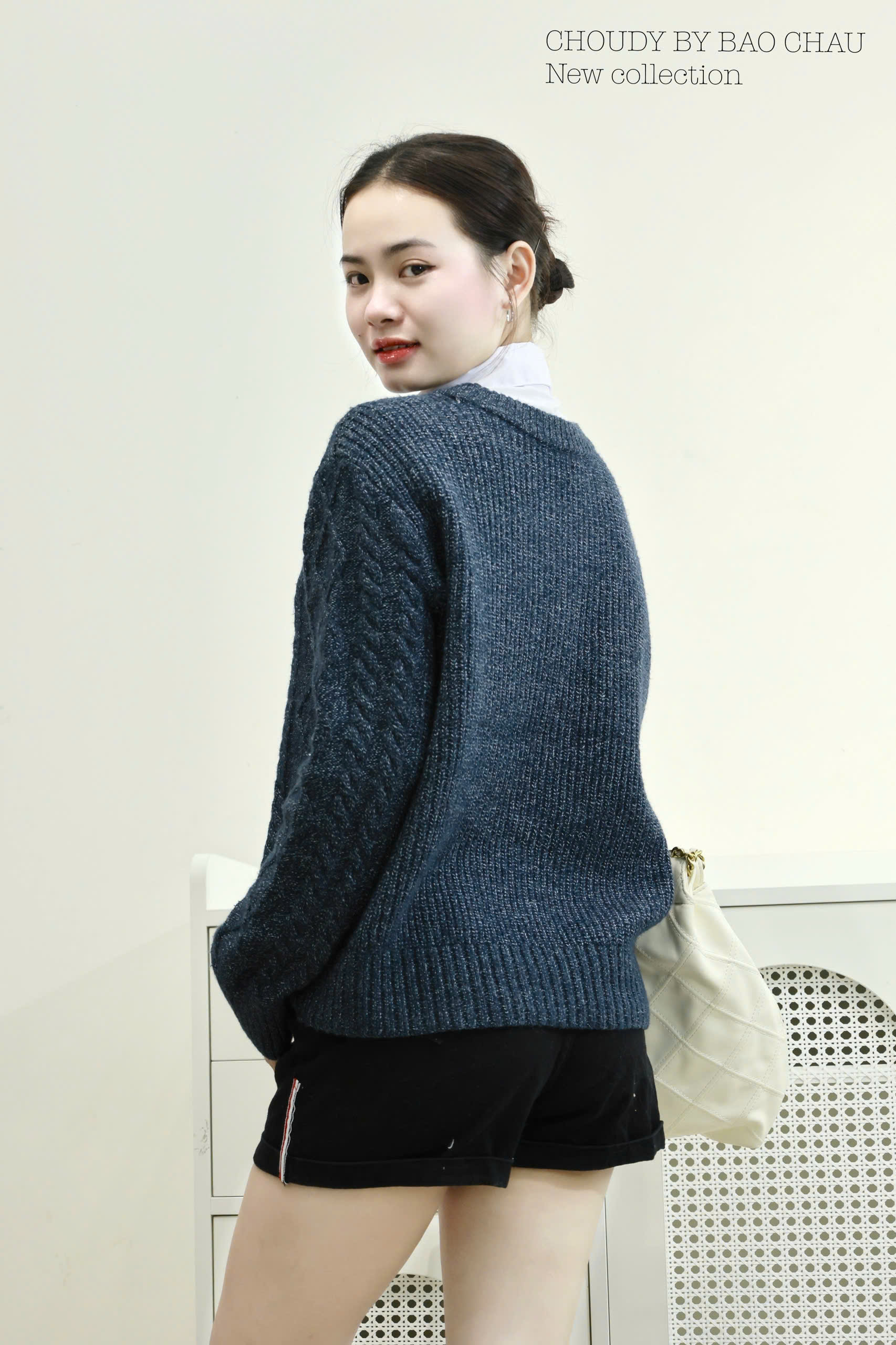 A779 ÁO LEN 3 MÀU_thumbnail_19