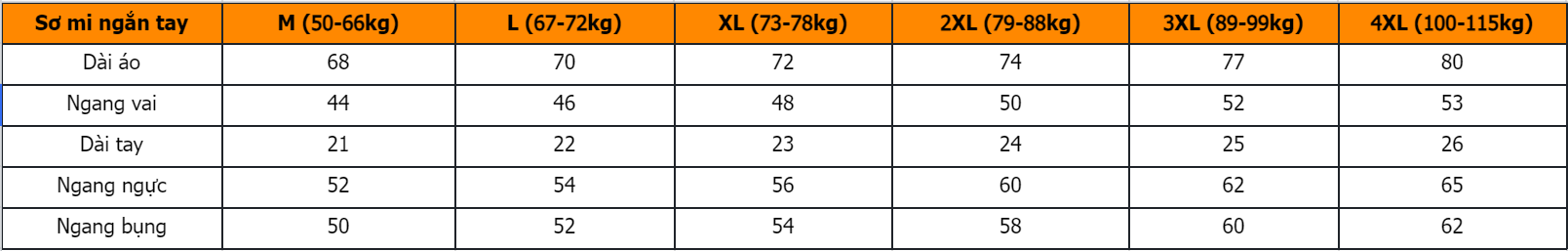 Áo sơ mi nam Vardino SN2506_thumbnail_11