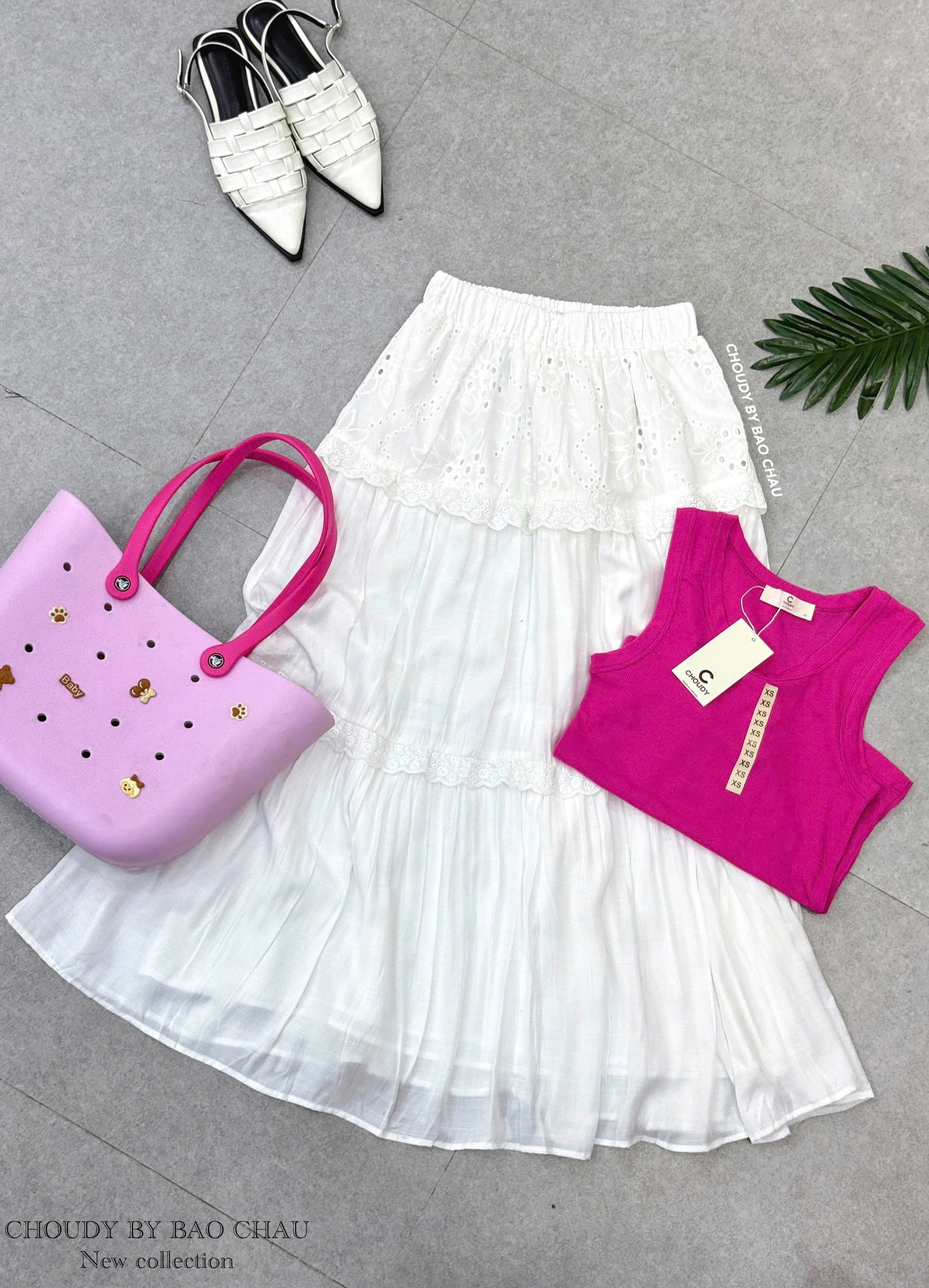 U383 CHÂN VÁY TRẮNG_thumbnail_1