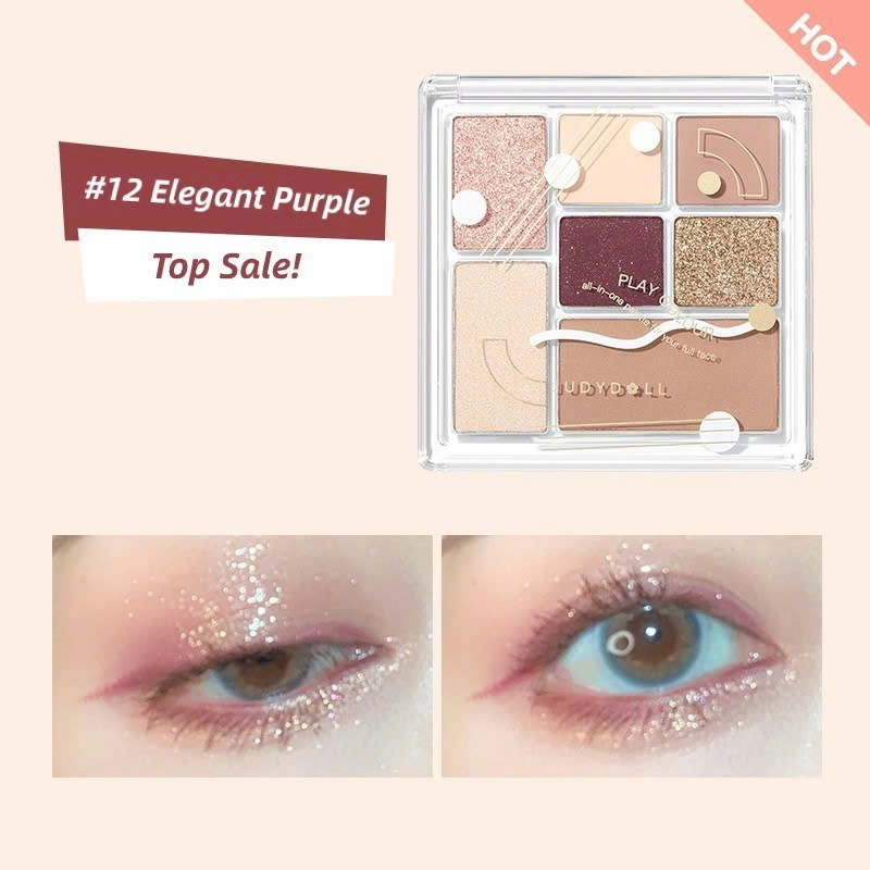 Phấn mắt JUDYDOLL_thumbnail_1